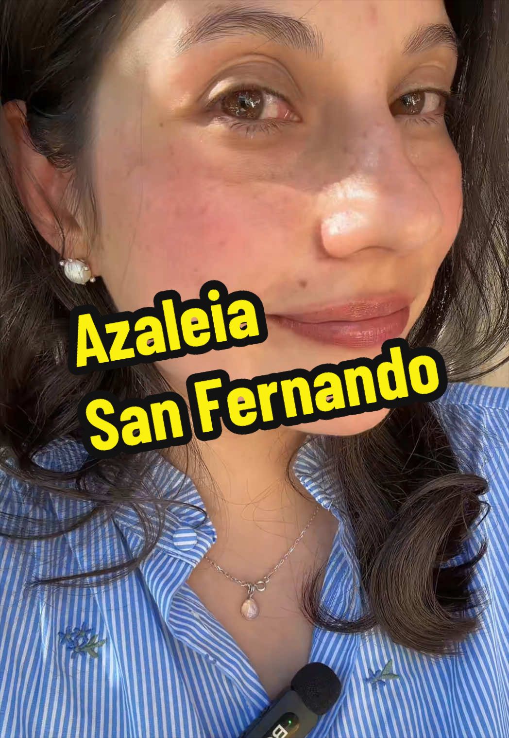 @Ana Arriagada ⚖️