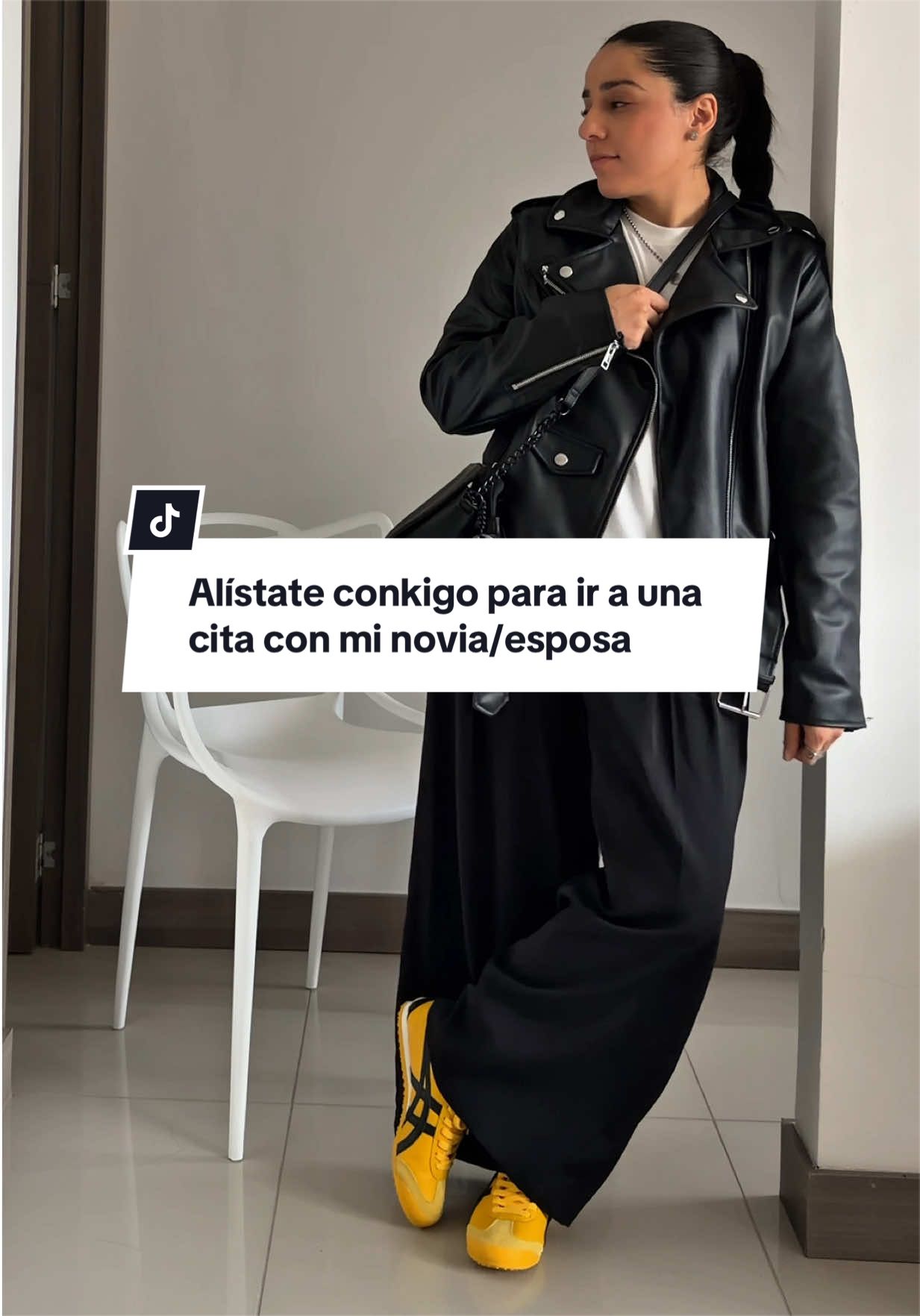 @CARO CARDES