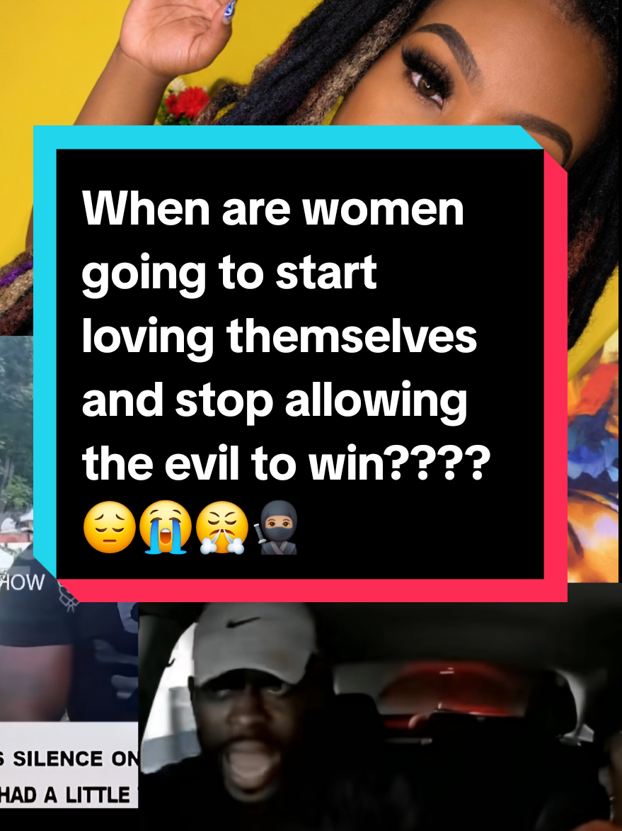 @Abi