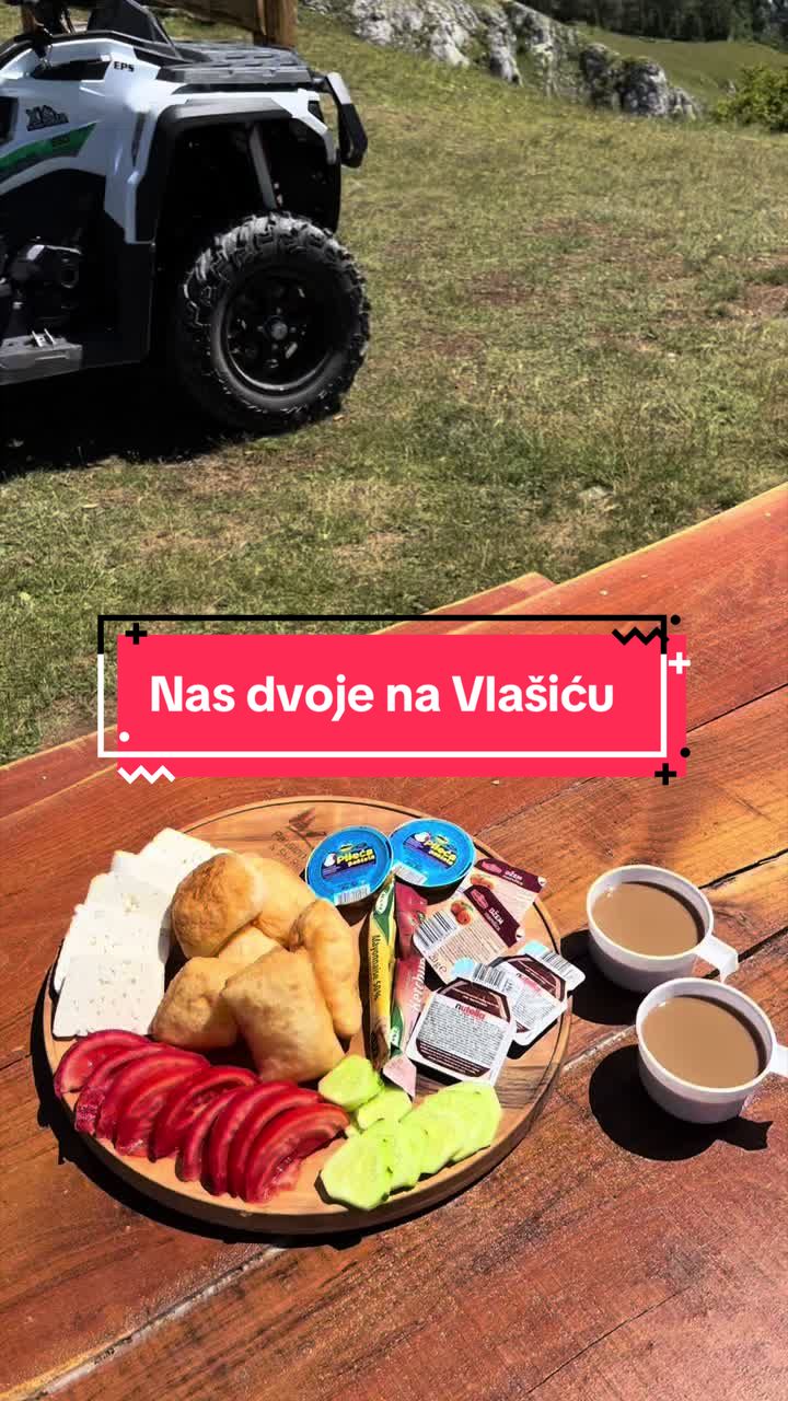 @vlasic.ba