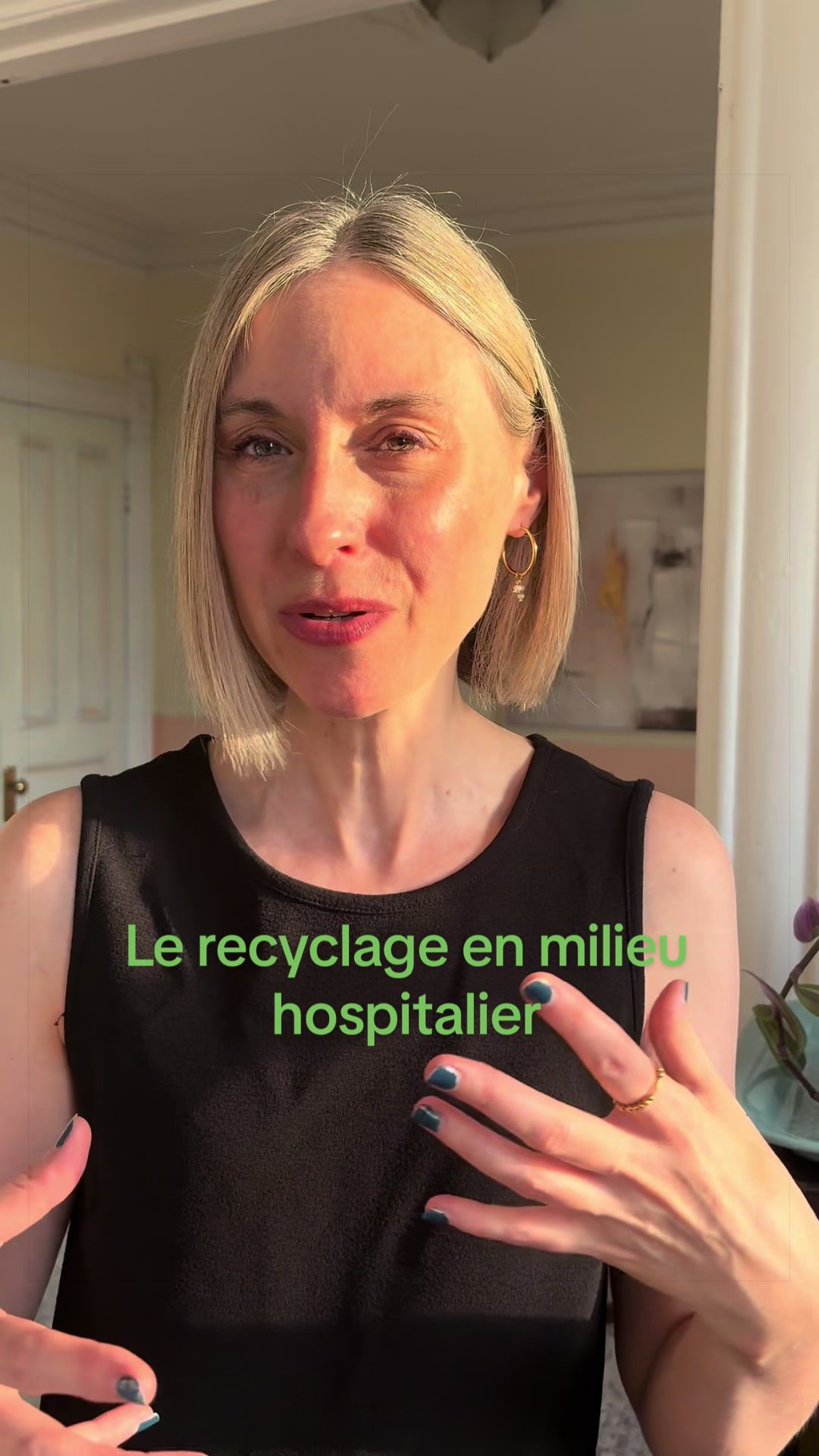 @Julie