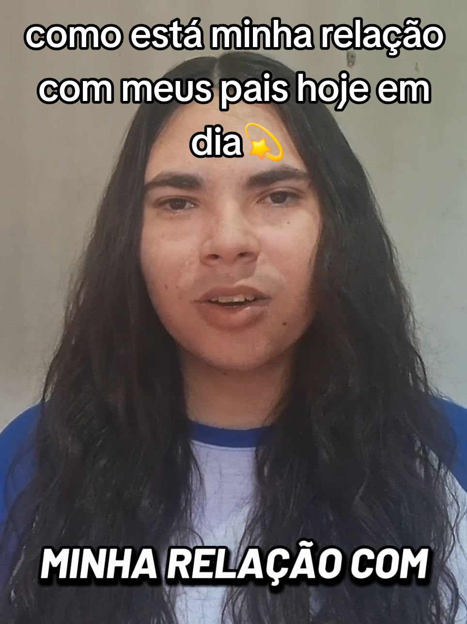 @jiselly_t0rr3s