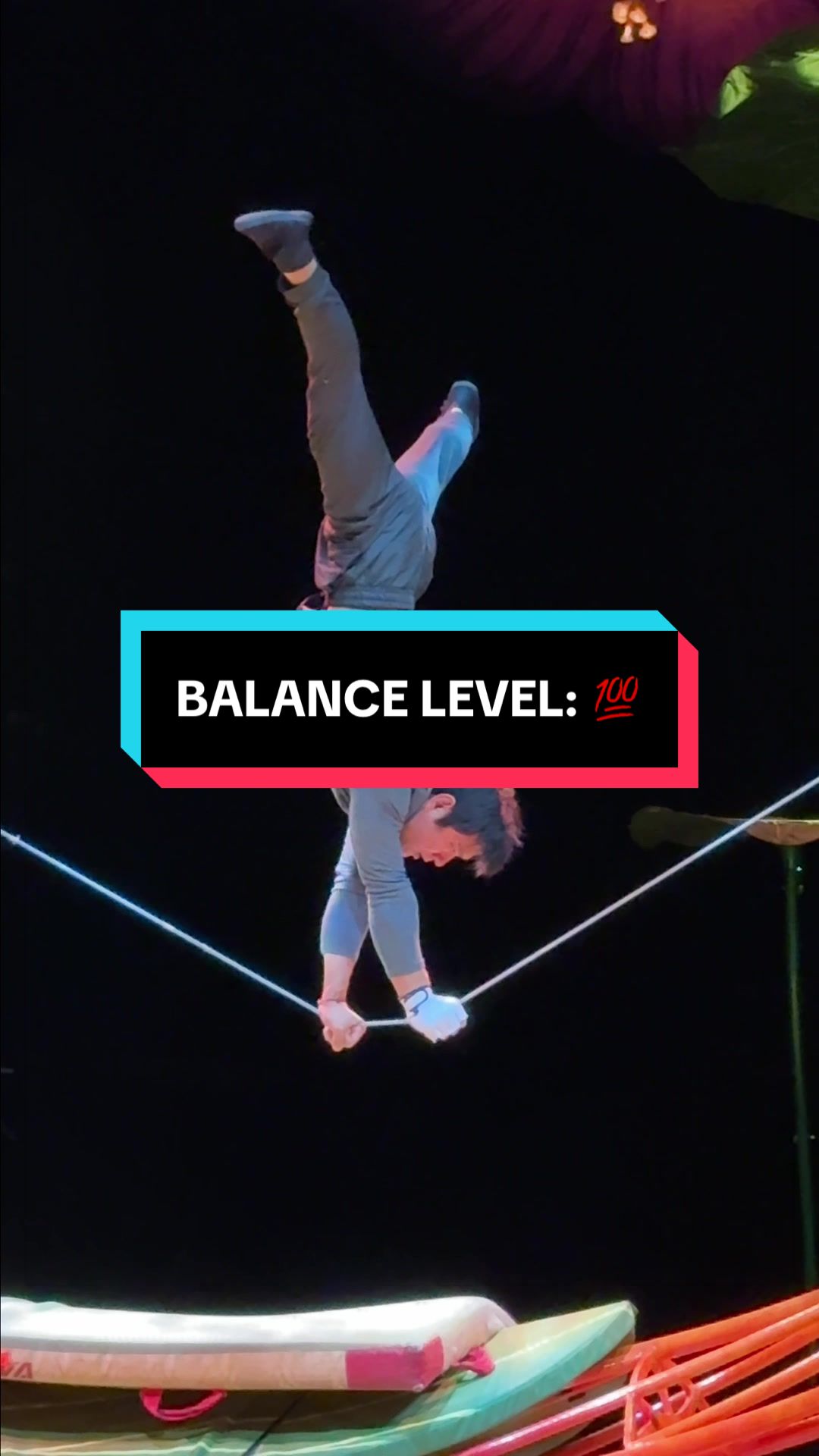 @cirquedusoleil