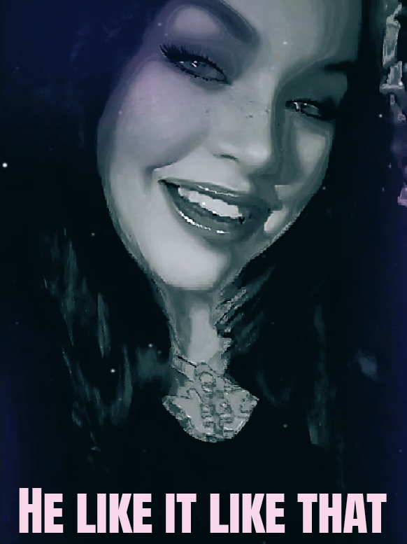 @𝕿𝖍𝖊 𝕽𝖆𝖛𝖊𝖓