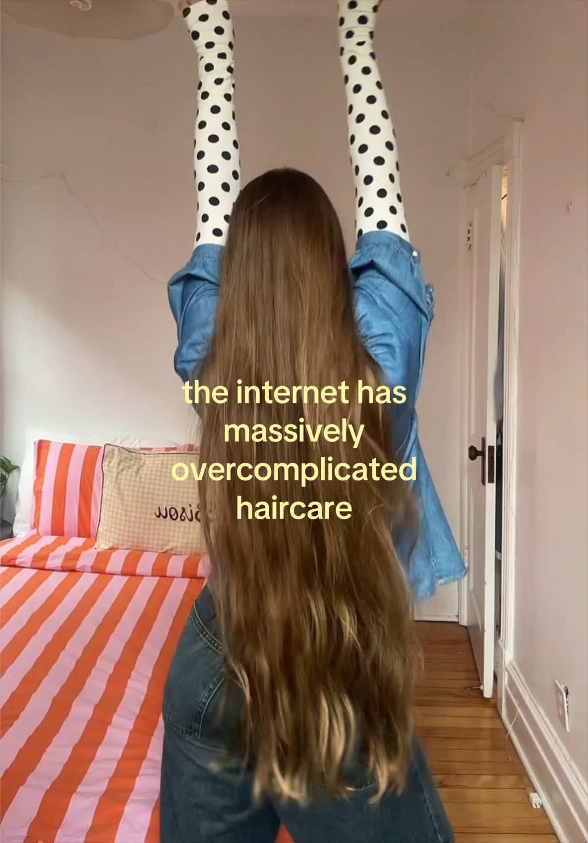 @nastynkaejova