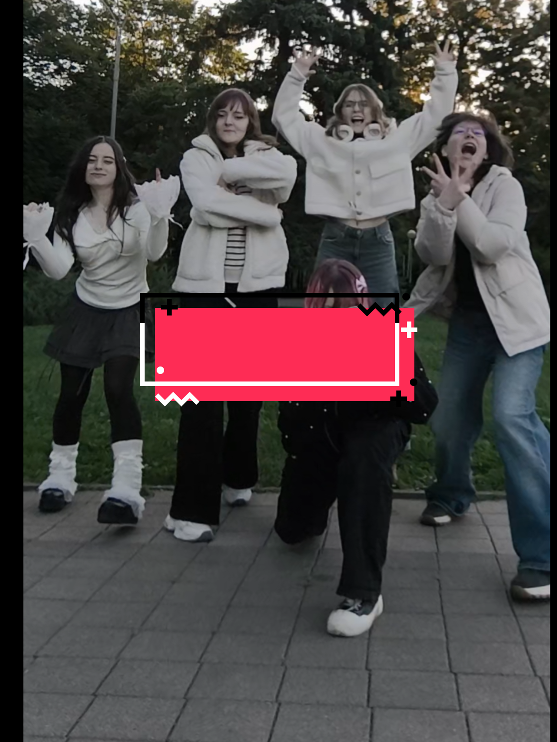 @⊹Херршер котиков⊹