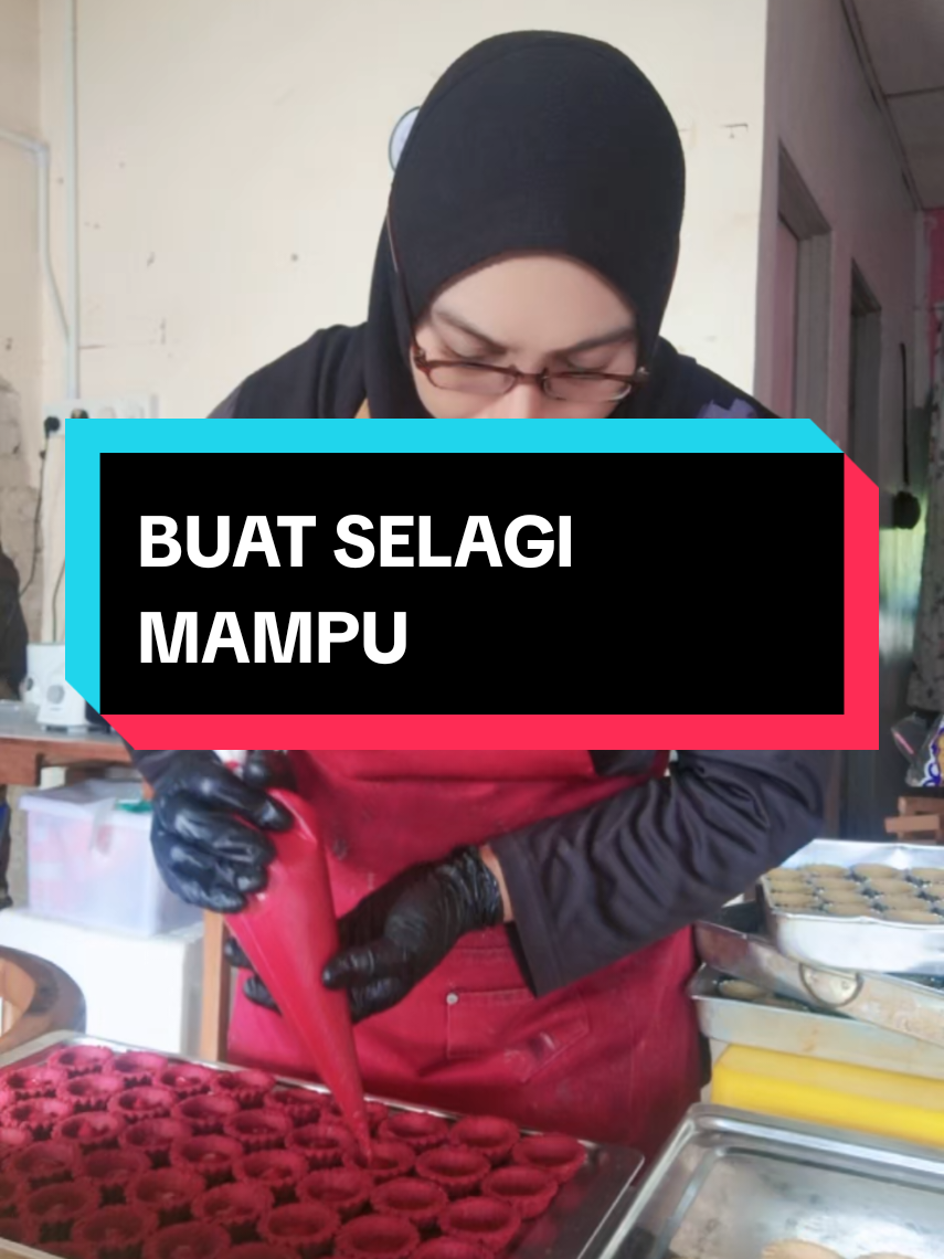@-YATIE GANU BAKERY✨️