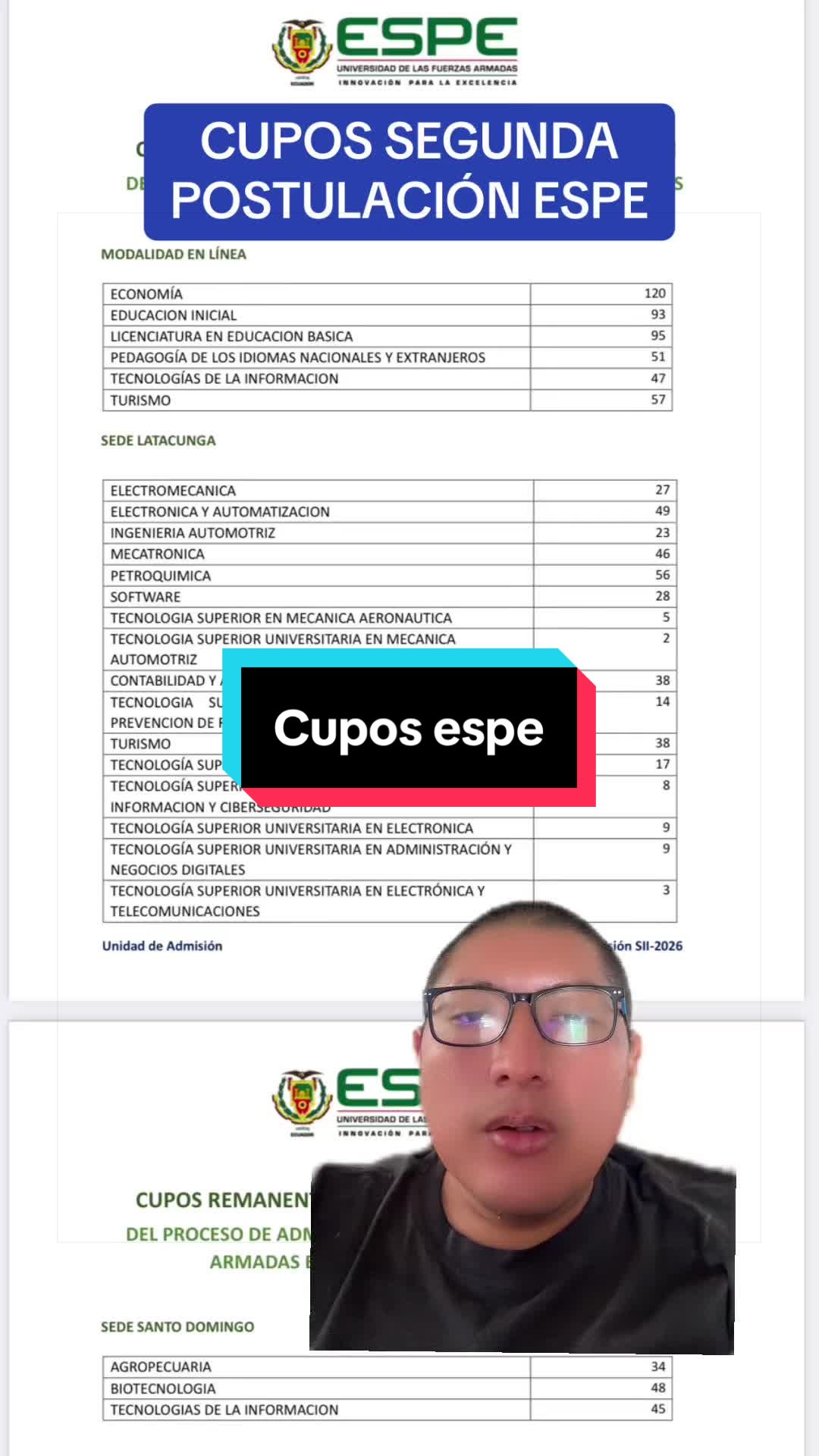 @Profe Diego