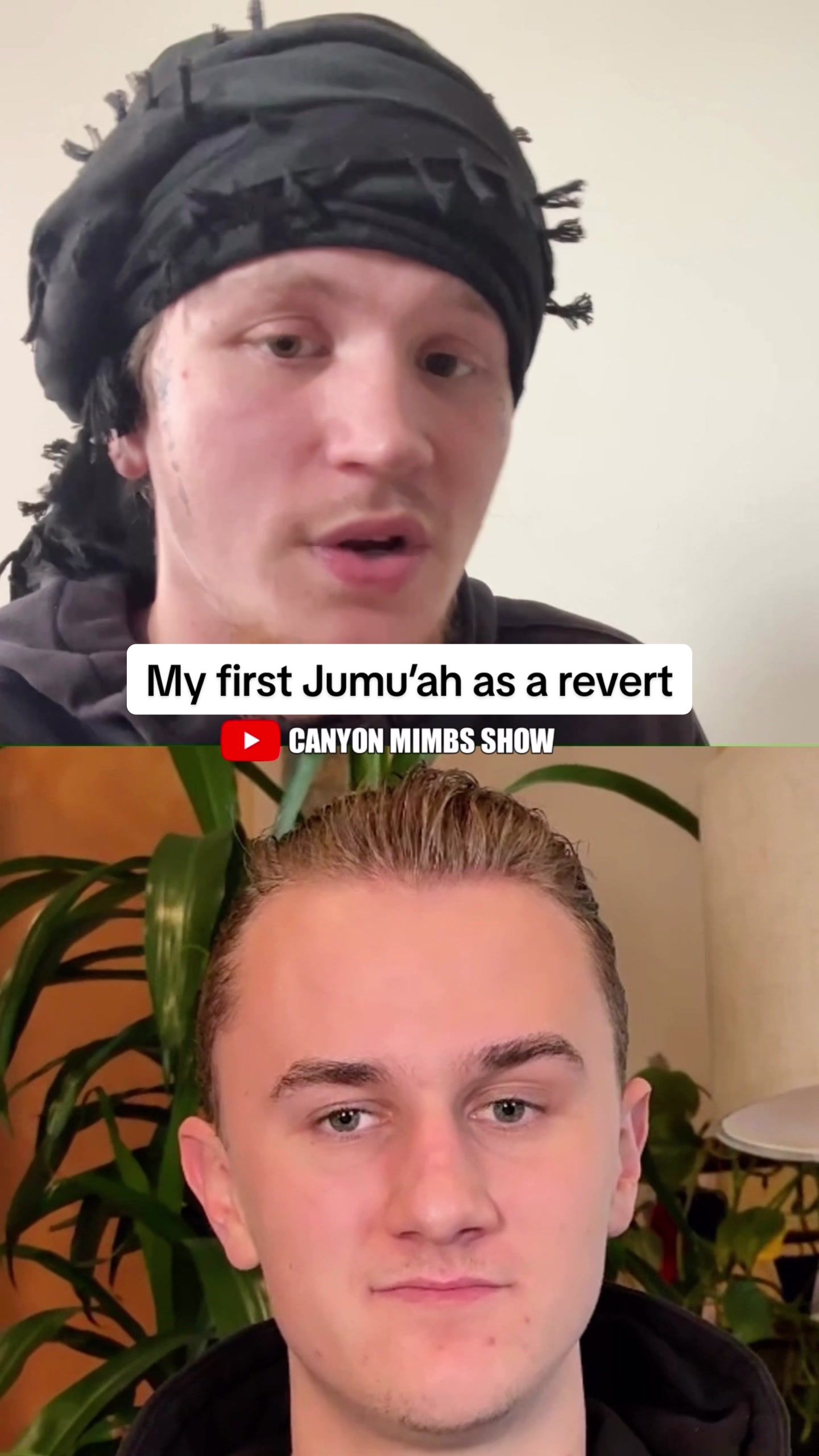 @canyonrevertclips
