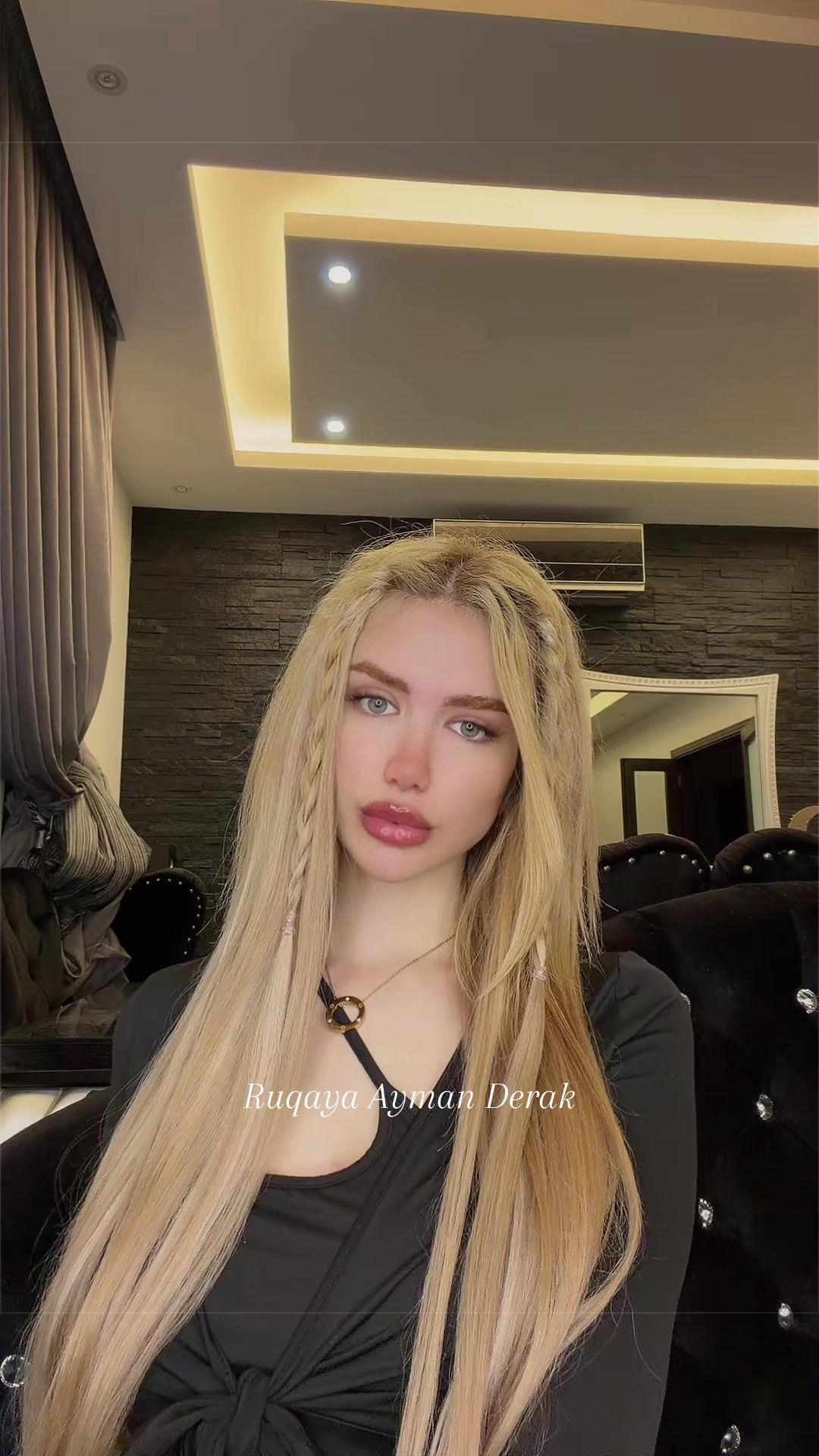 @Ruqaya | رقيا