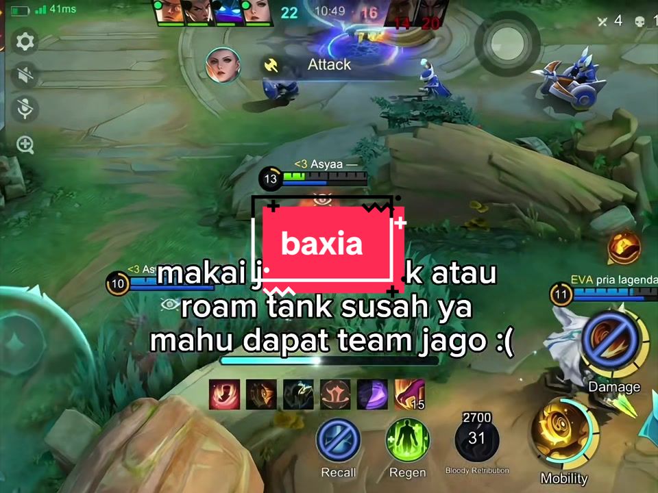 @Asyaa —
