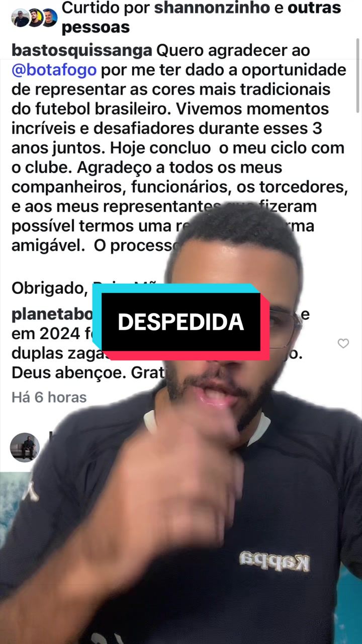 @Cadu Barbosa BFR