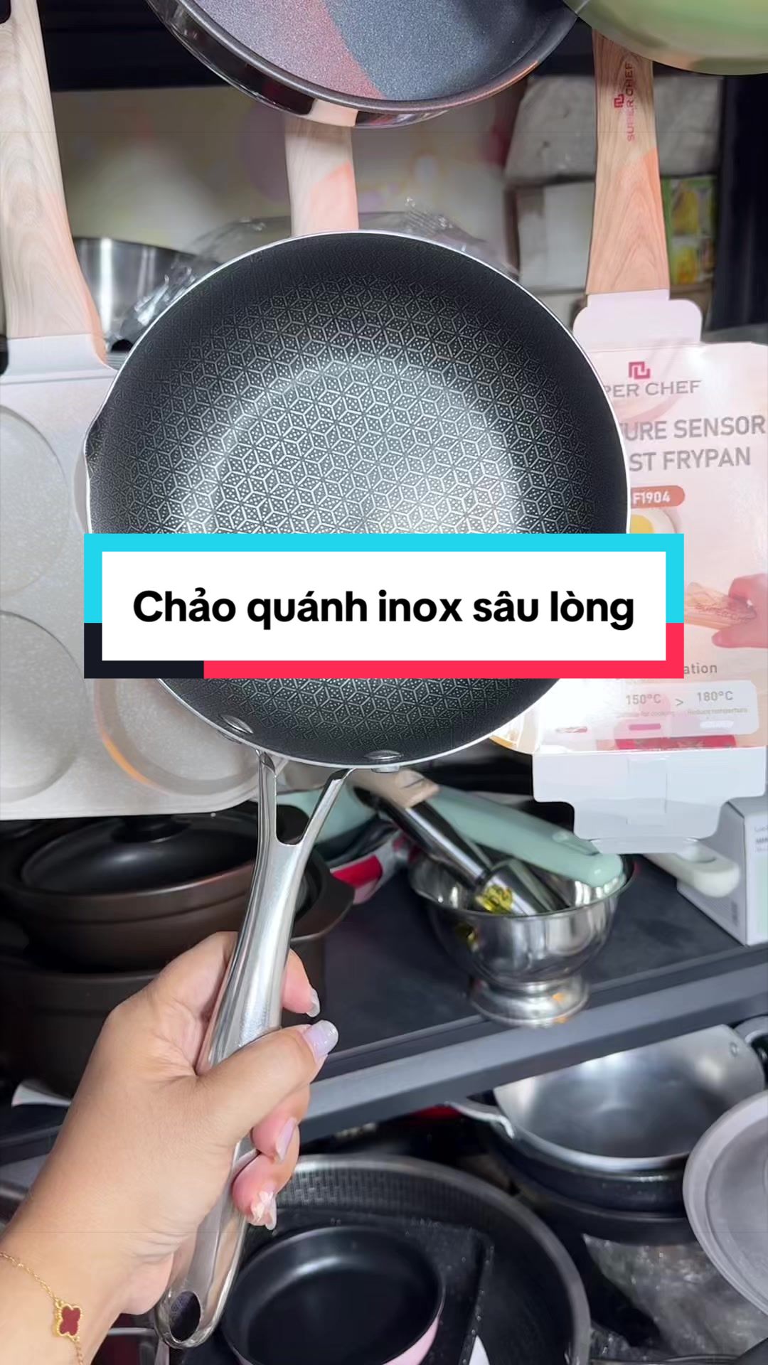 @Tạp hoá mẹ zân
