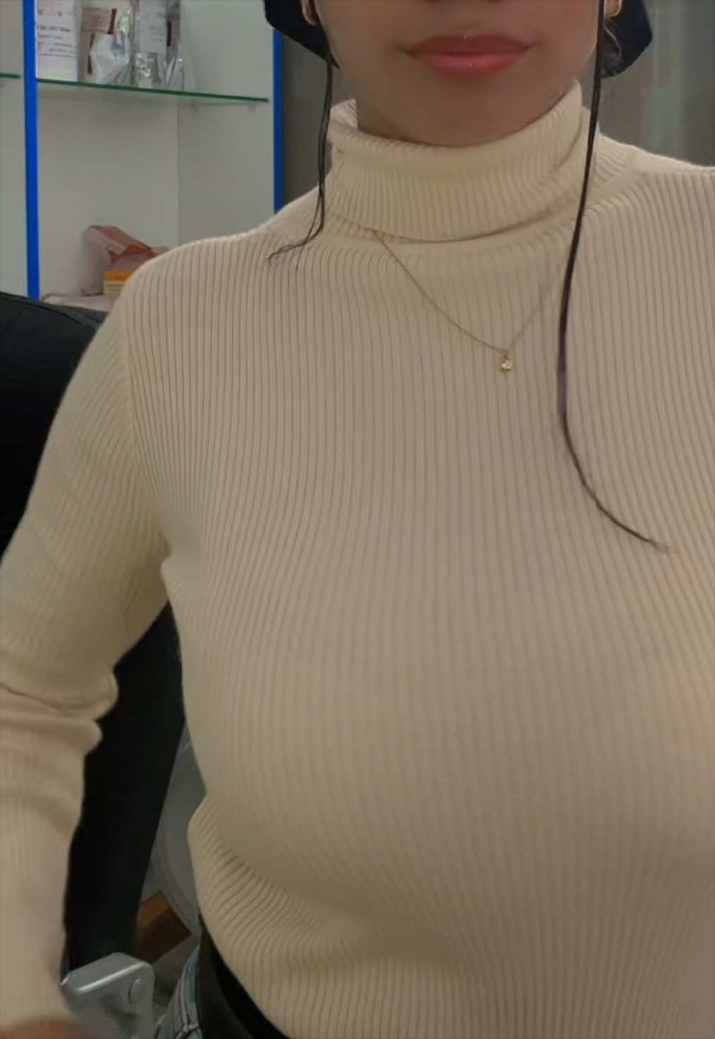 @RominaGarc&iacute;aCanales