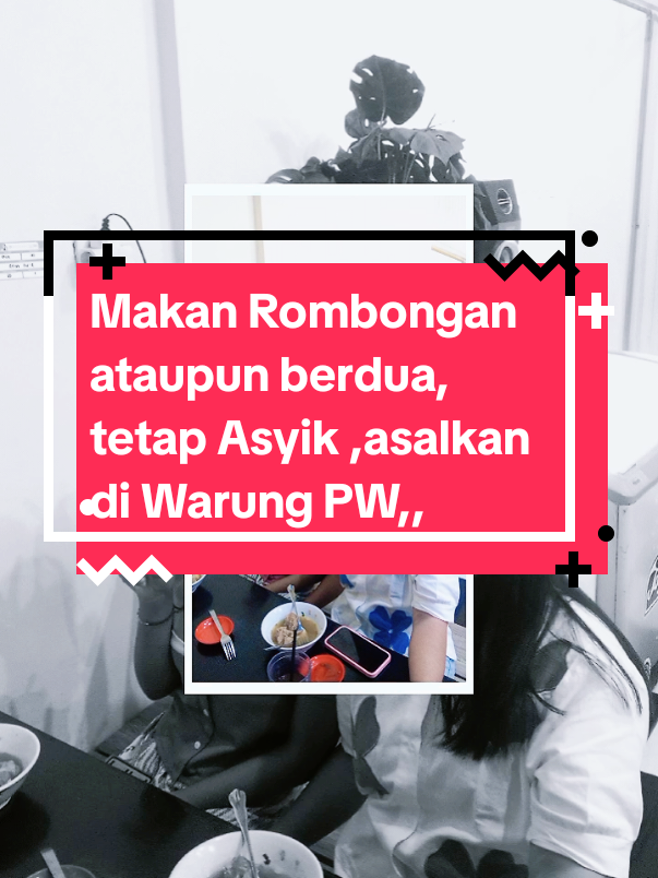 @warungpastiwaregsby