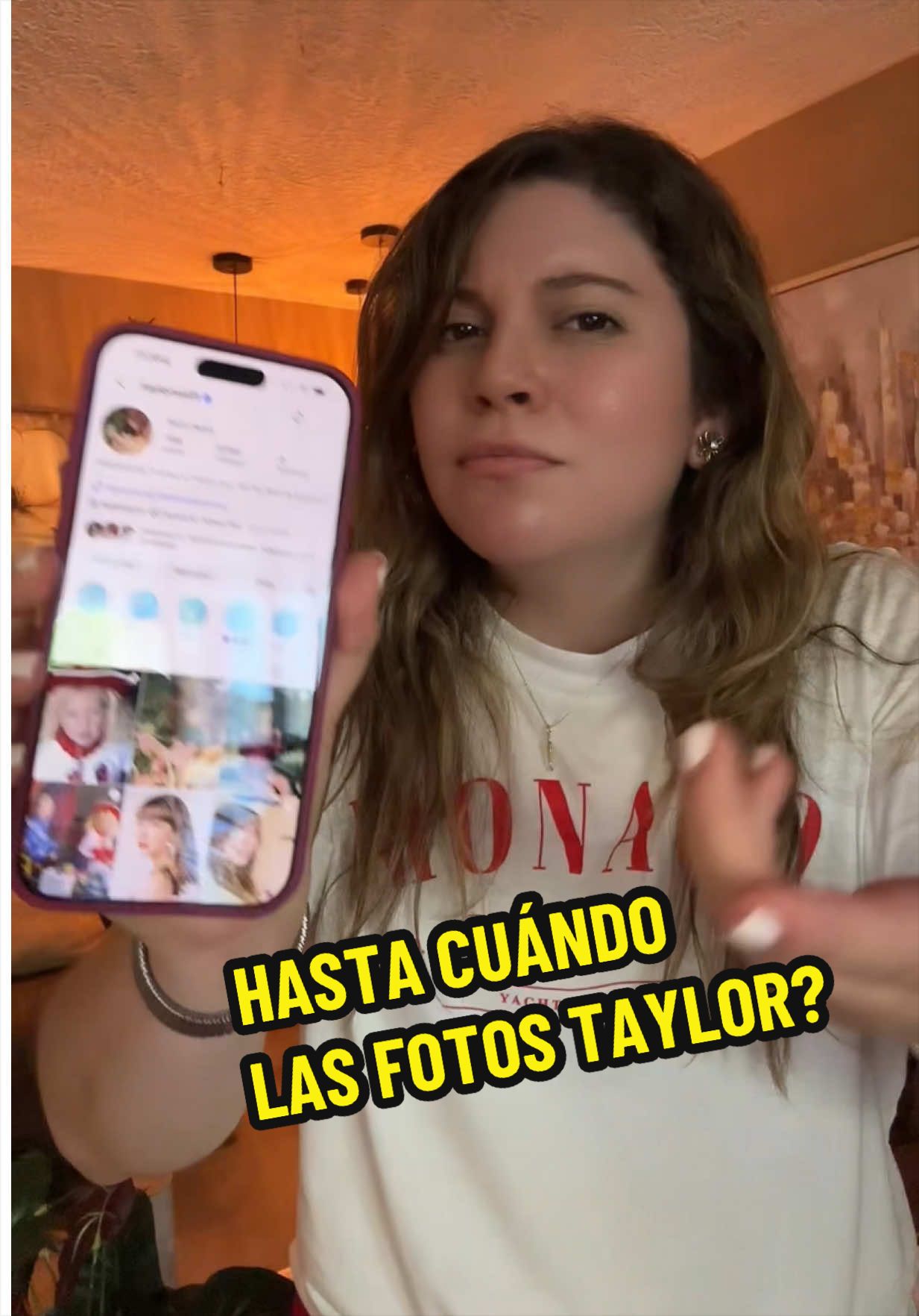 @Pop con Cami