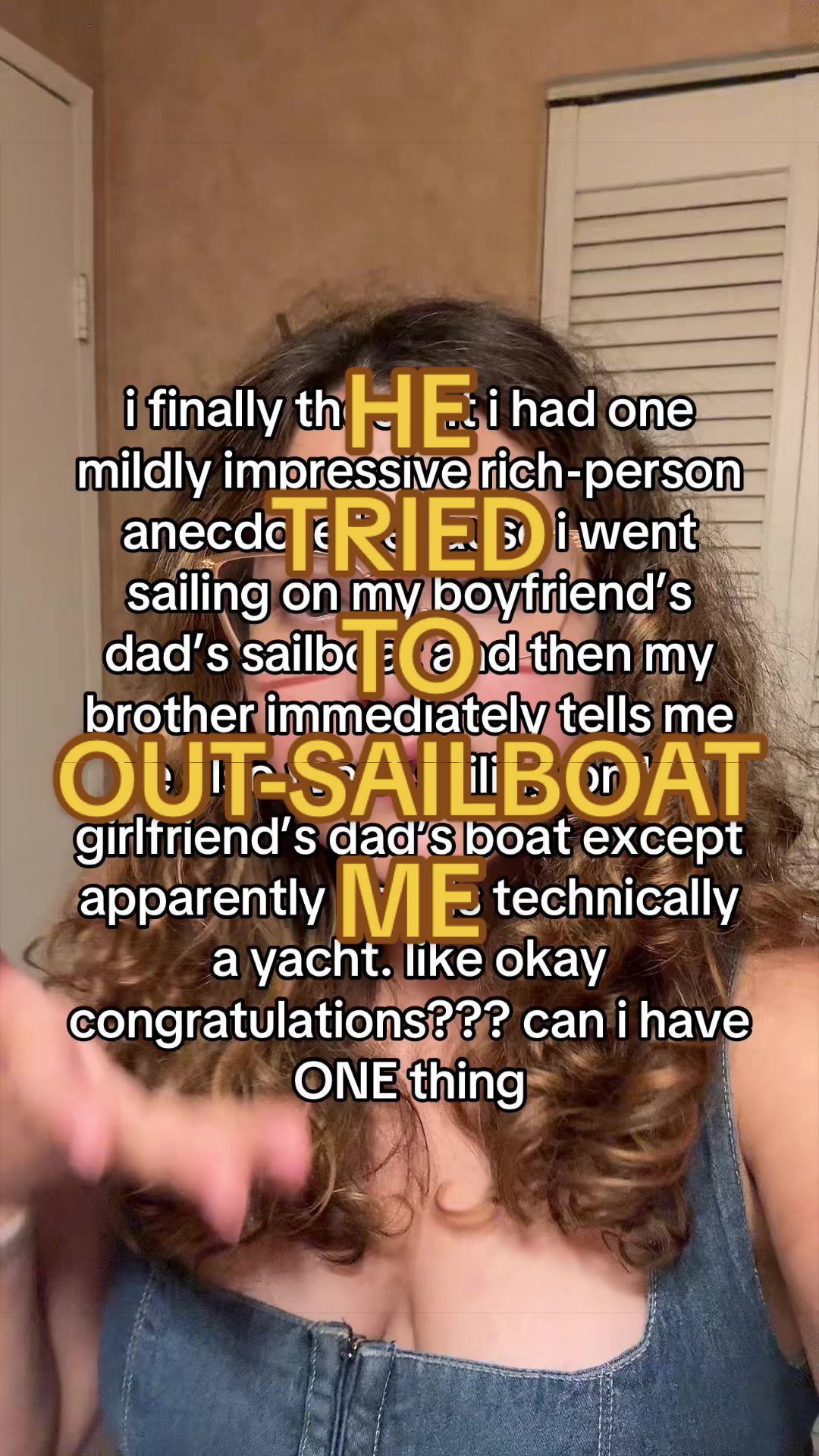 @KayleeTheKoala