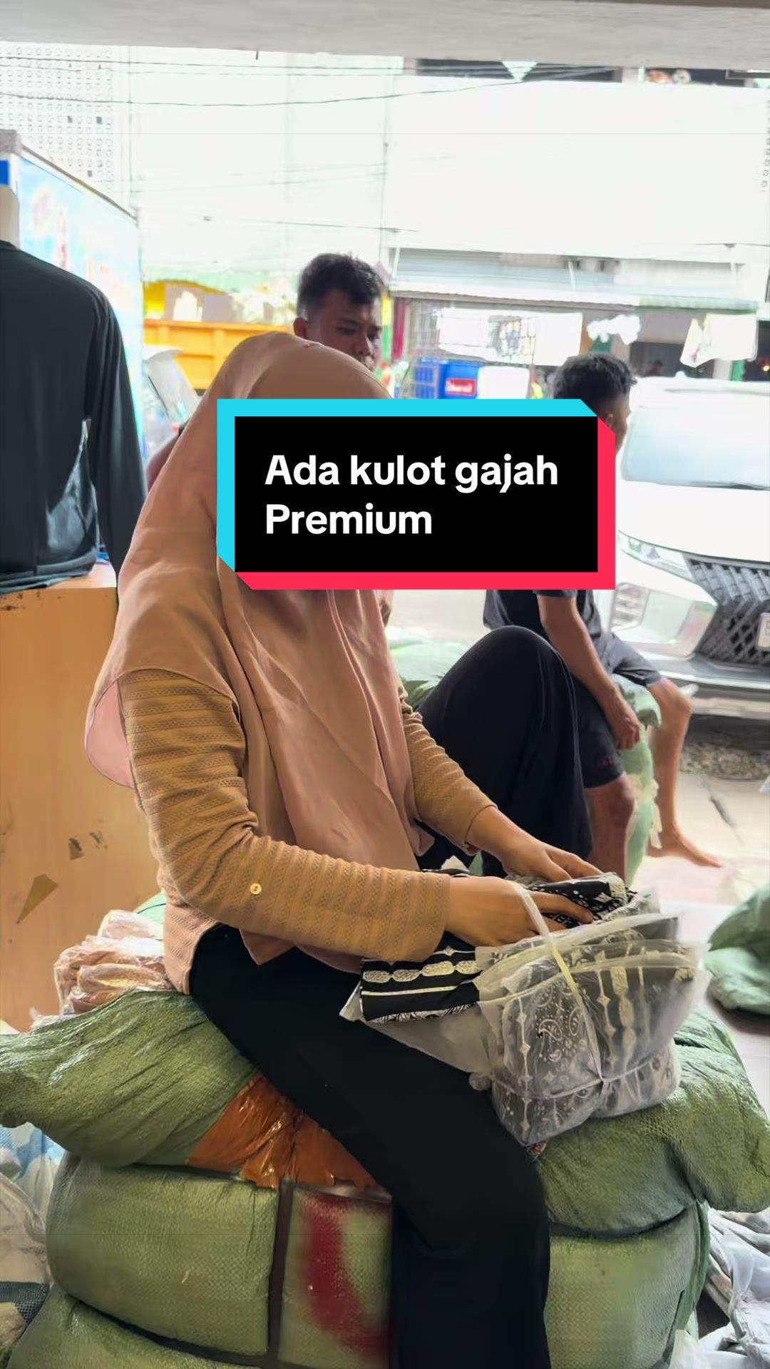 @JMODEMEDAN