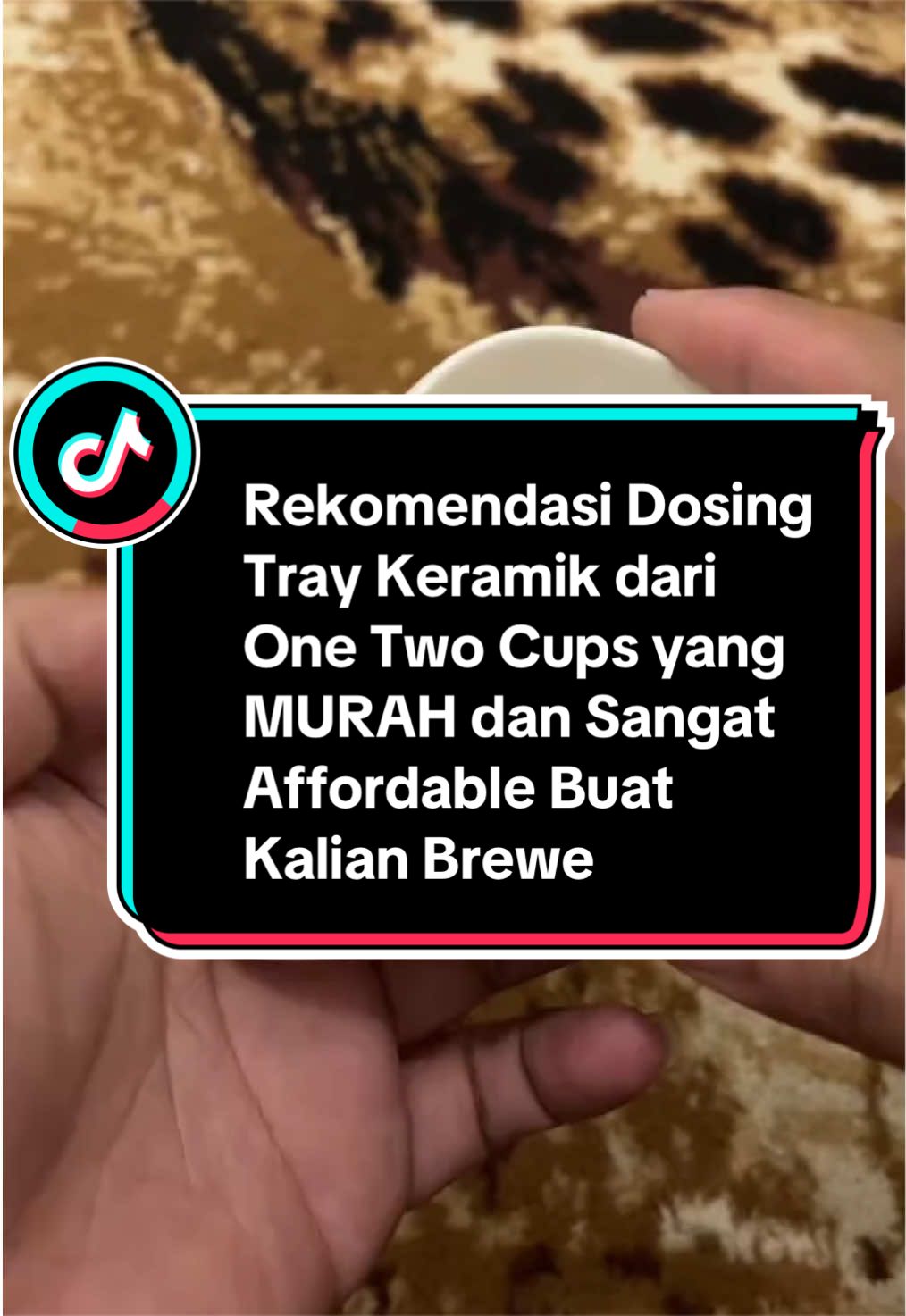 @AryoNugraha