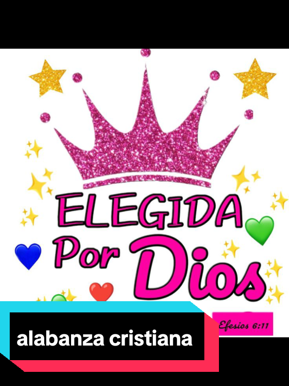 @Miranda Rojas.