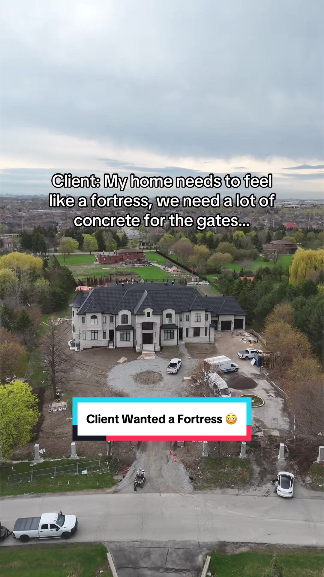 @kpconstruction