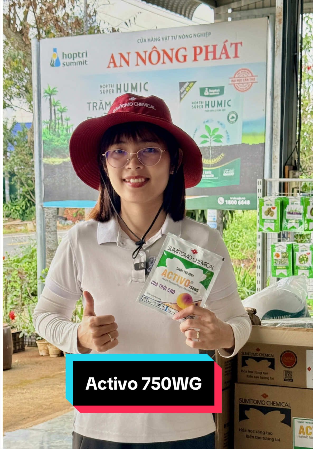 @Hân chuyên bán phân thuốc