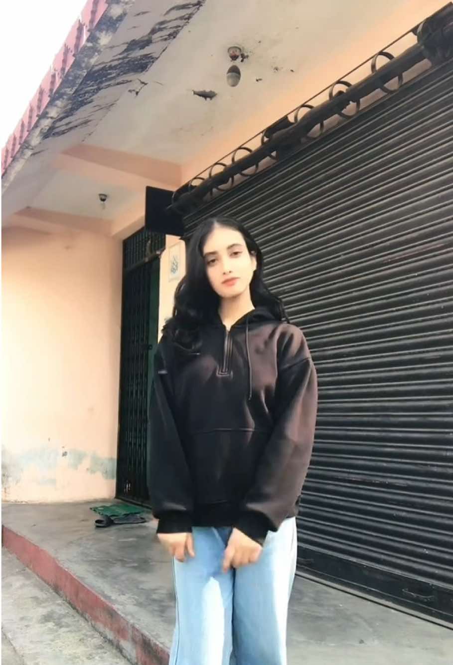 @Nilisha Gautam