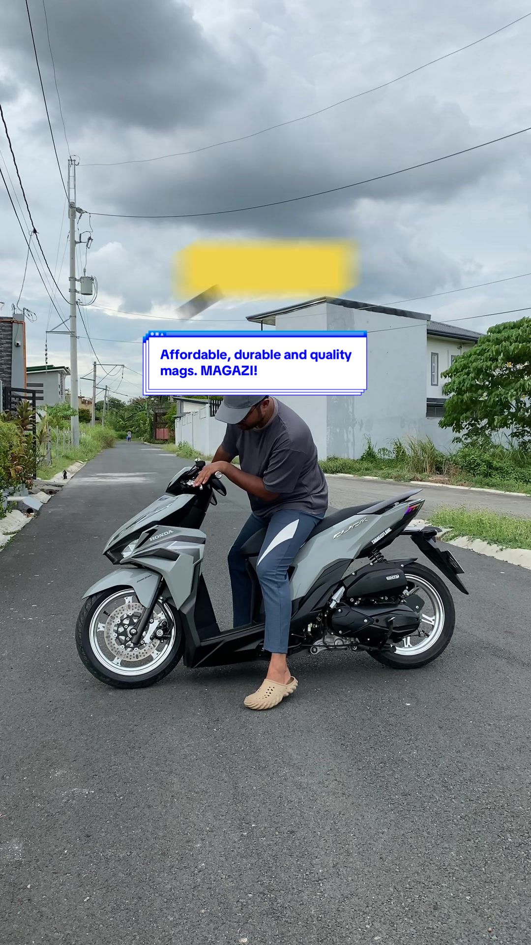 @๐๐ง๐๐ฎ โฐ