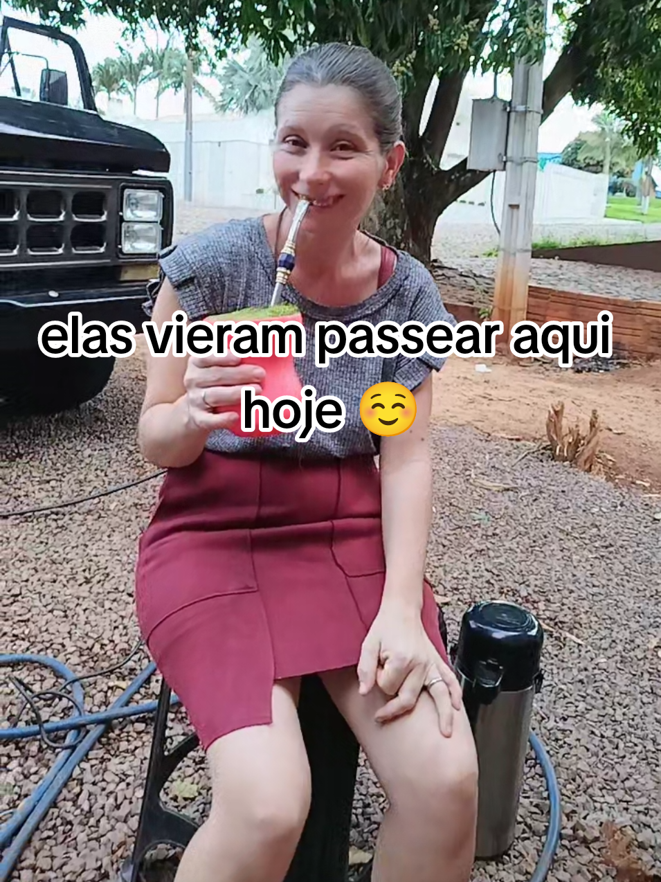 @Daya oficial