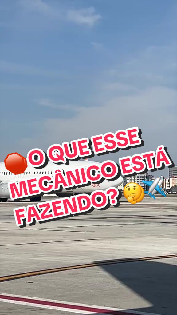 @OPEN SKY BRASIL