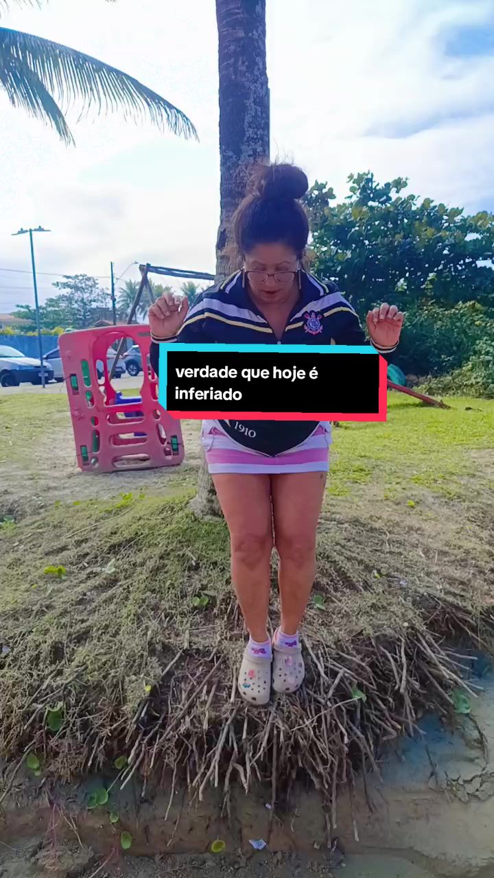 @lu Moreira