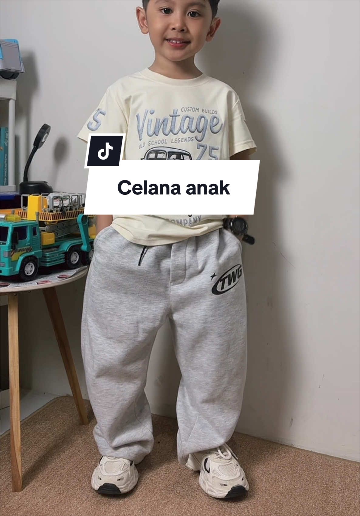 @azkhandaffa