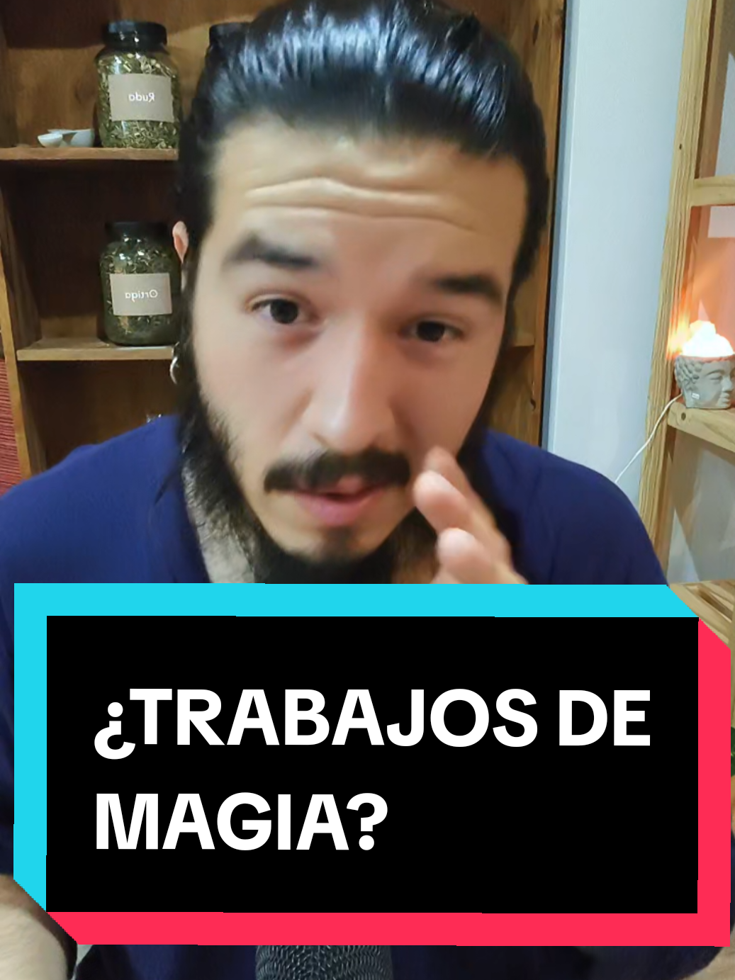 @Rick | Tarot & Mentoria