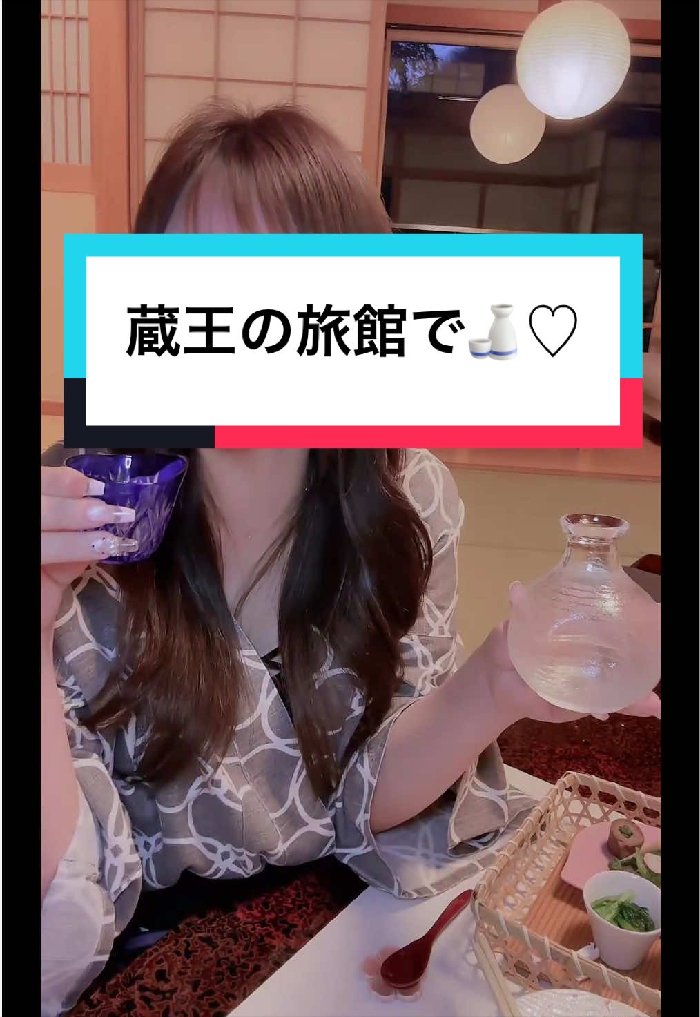 @リコ❕
