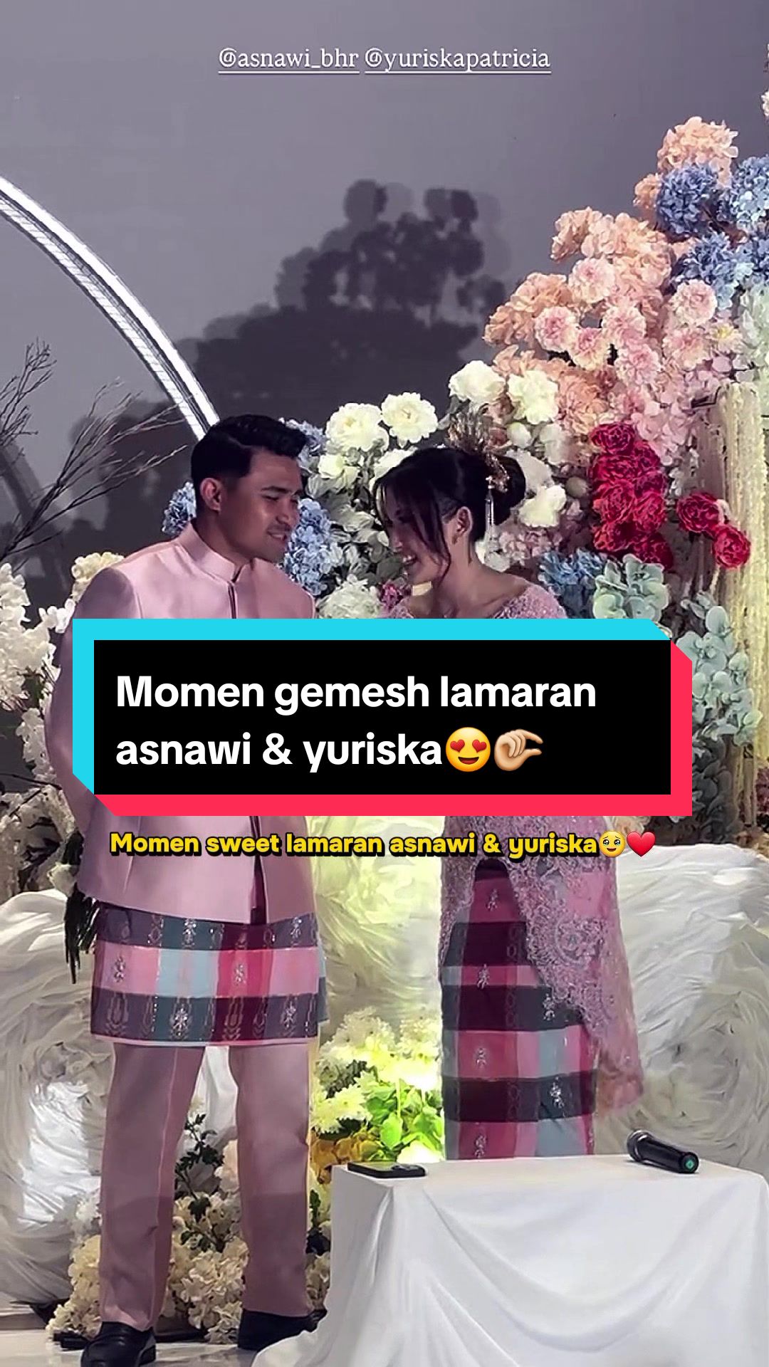 @yohana🧚🏻&zwj;♀️💞
