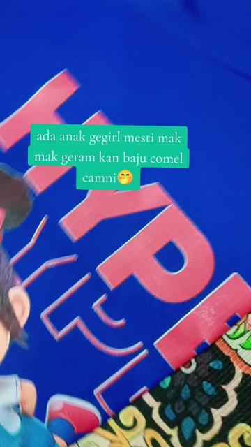 @Gerobok soleha