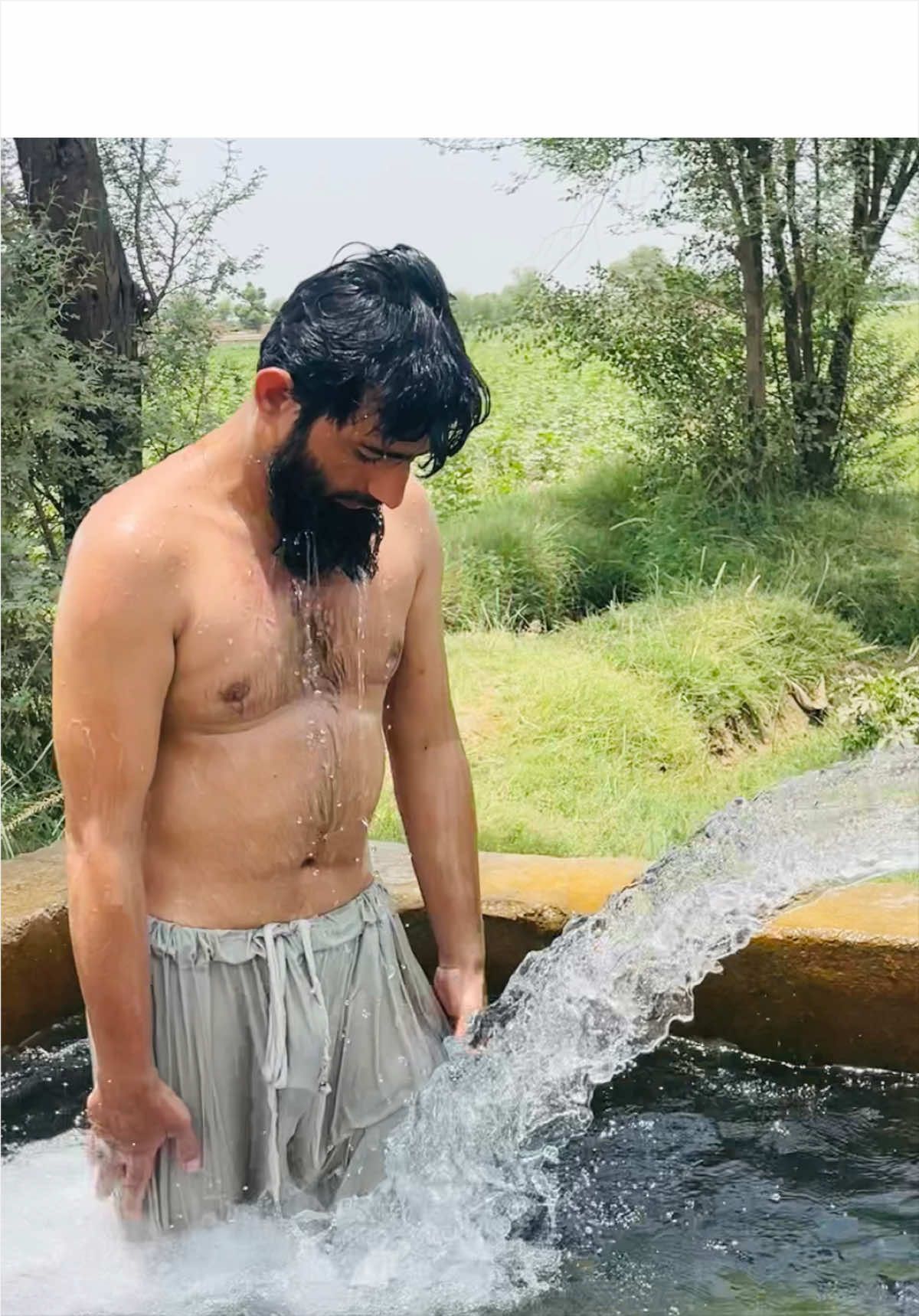 @machandio444