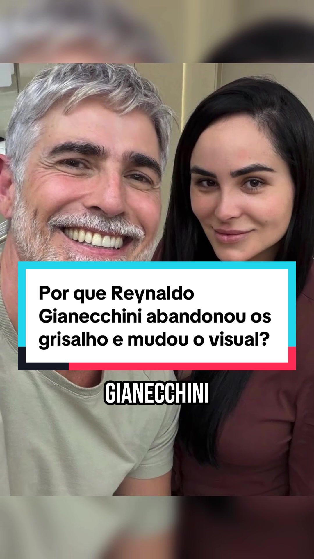 @Desvendando Famosos