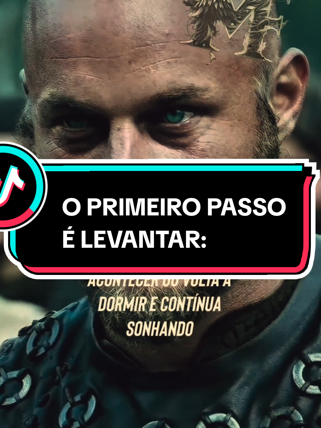 @Massa_FrasesOfc