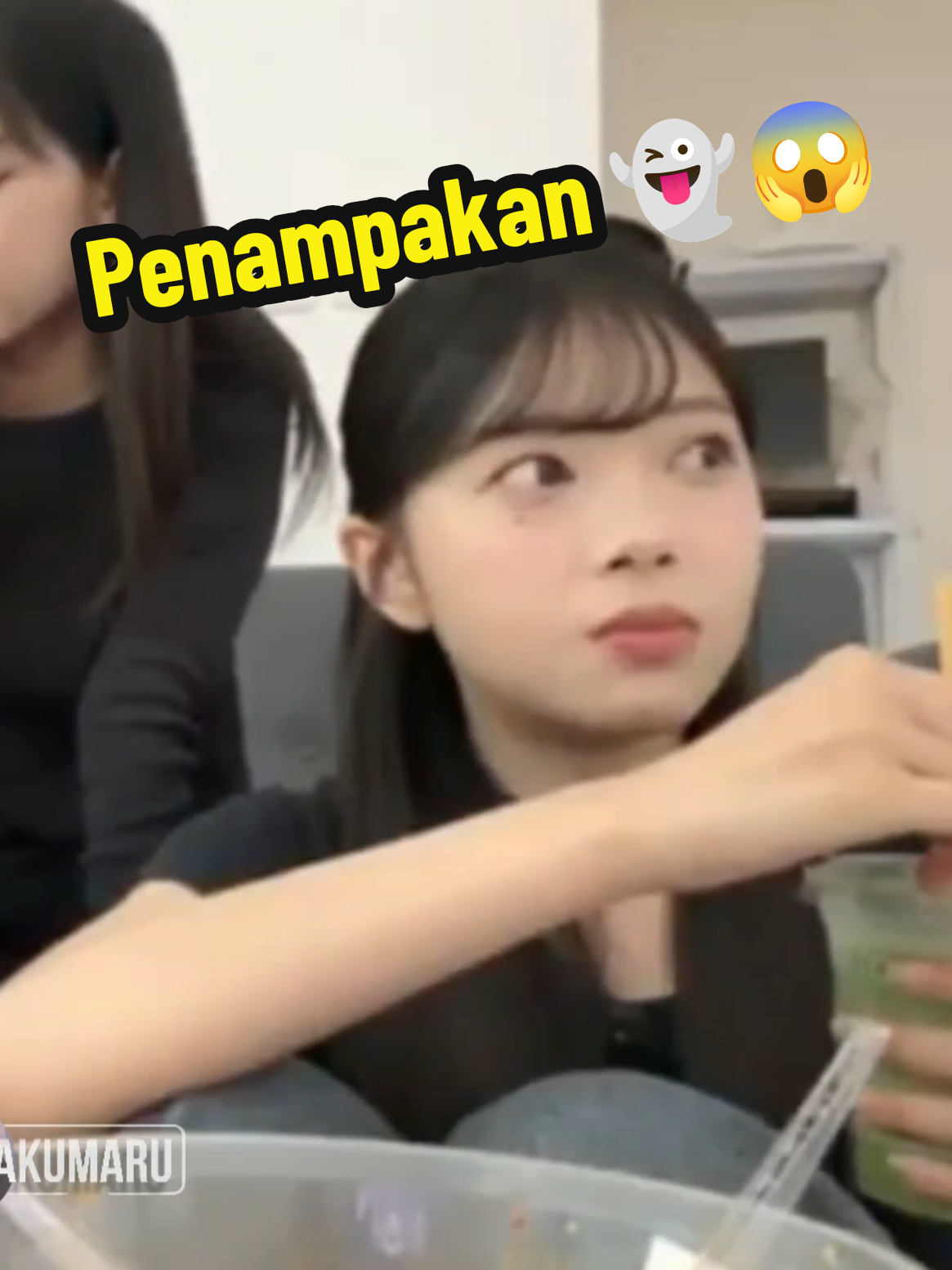 @Akumaruu