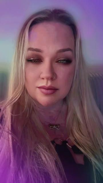 @Its Me I am Sherri🇨🇦❌🌻💛👑