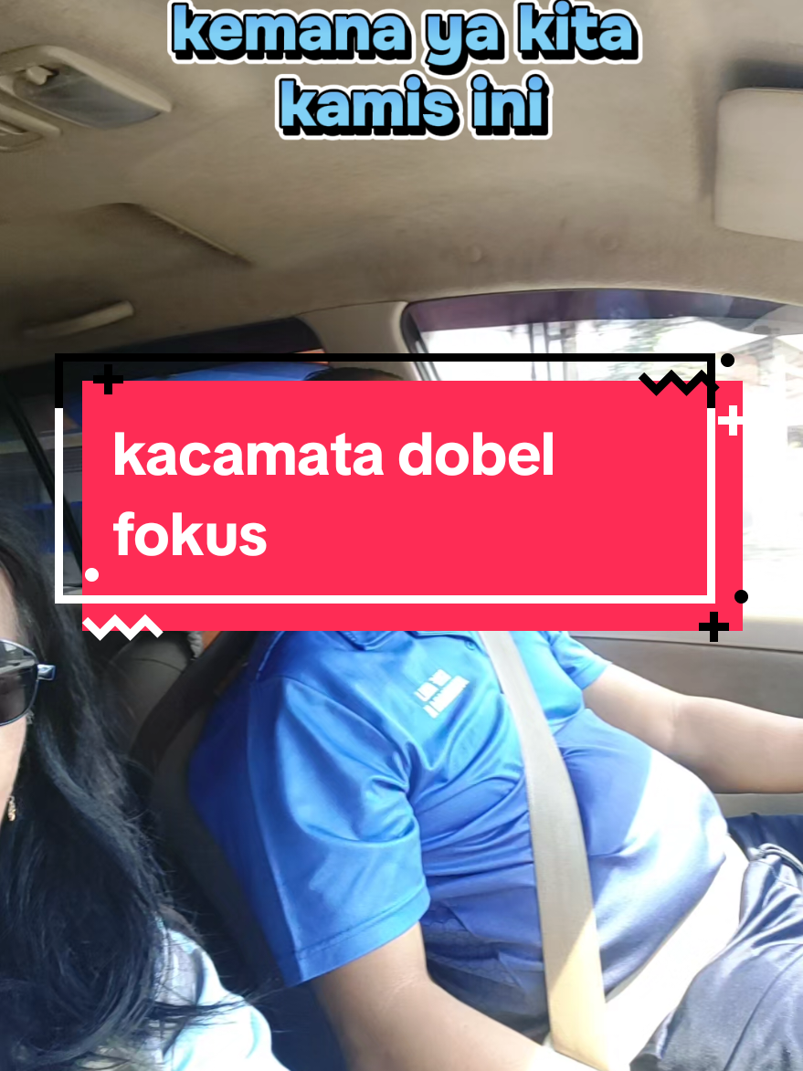 @NIZAdance