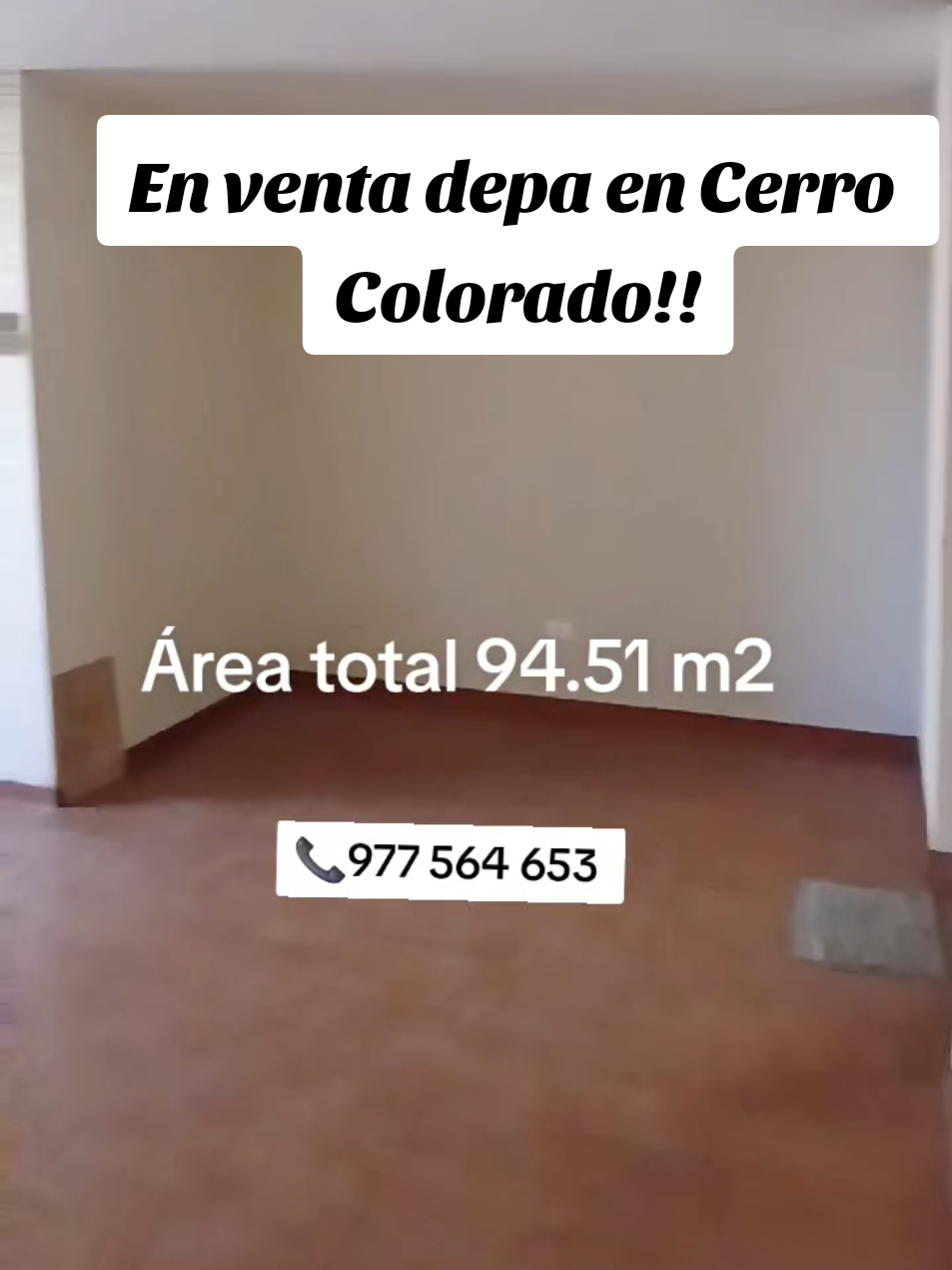 @Evelyn Lanza