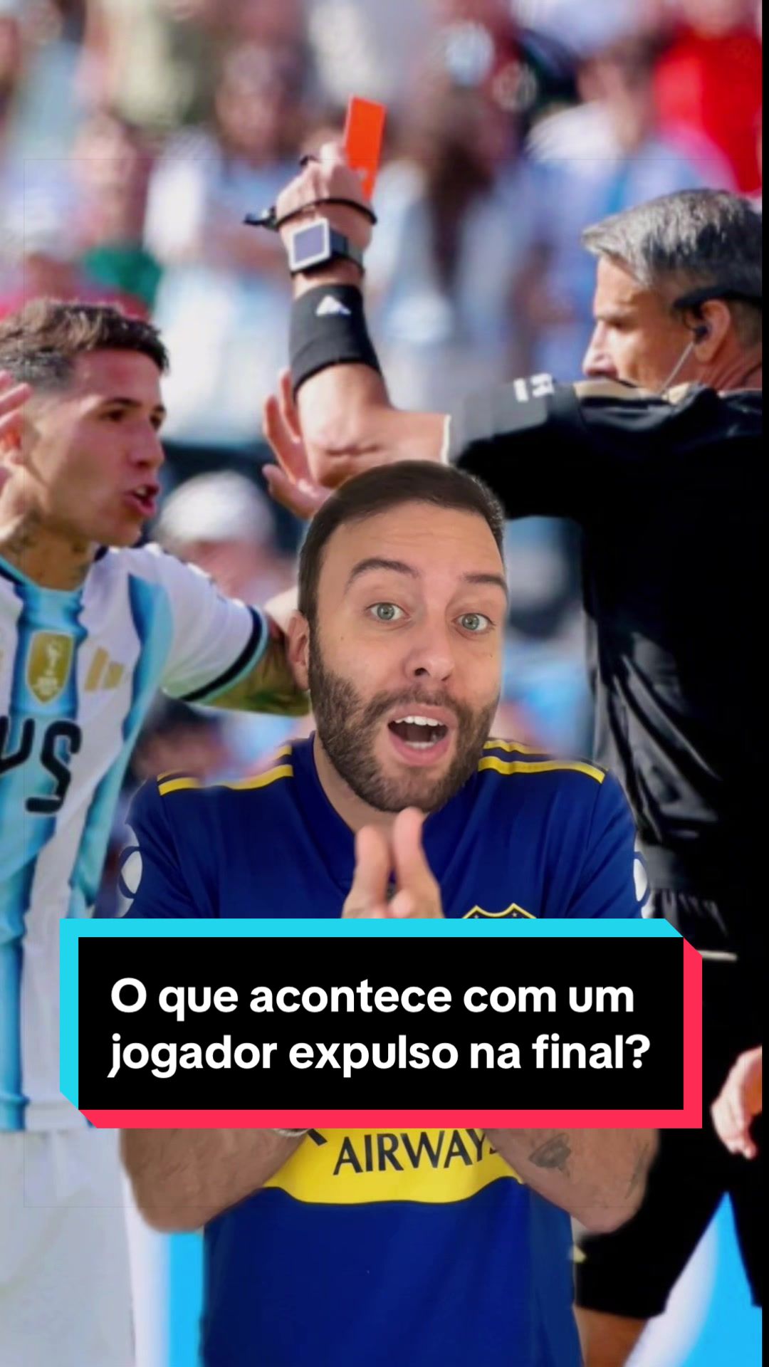 @Raphael Dantas