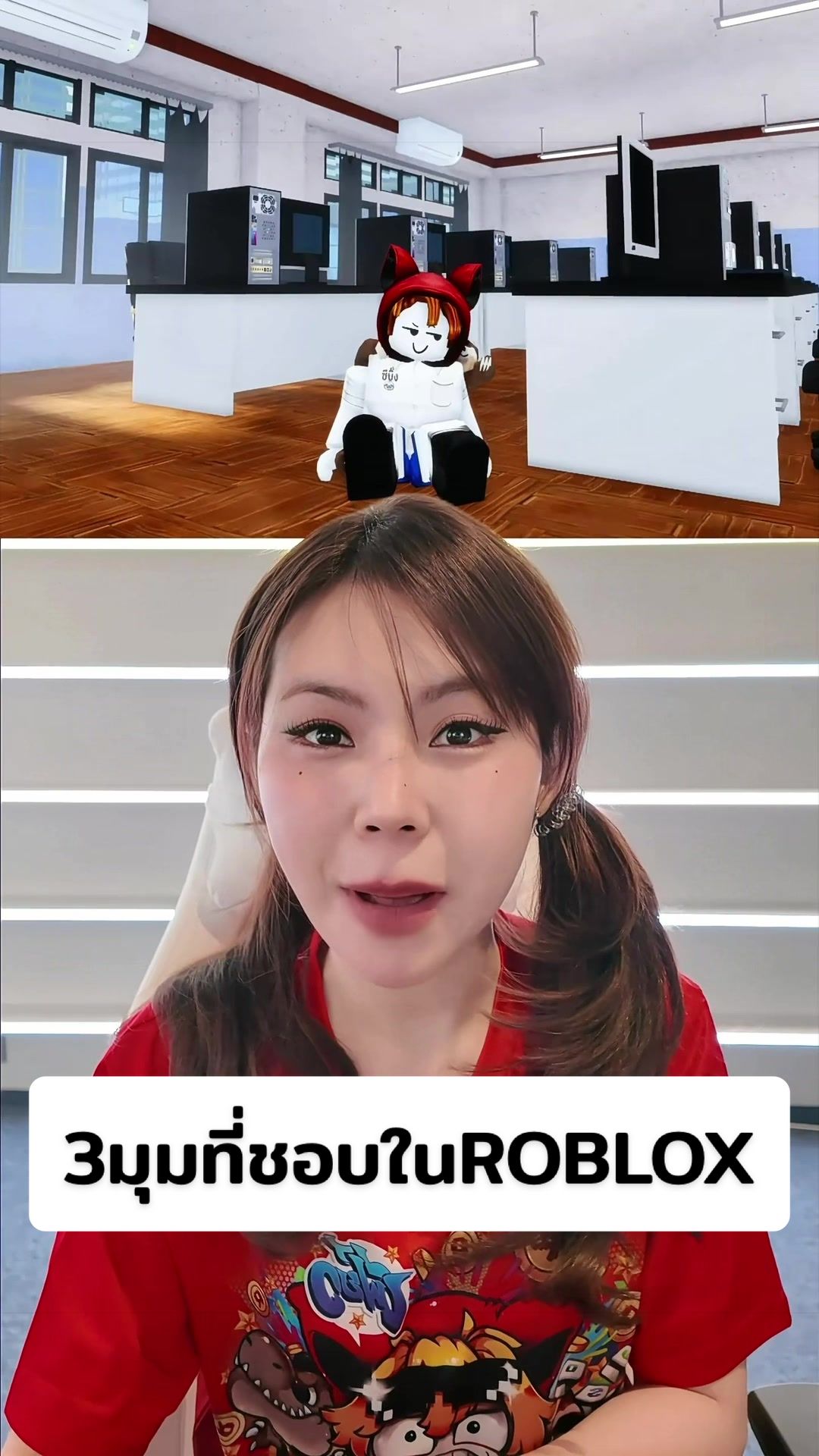 @zbingz