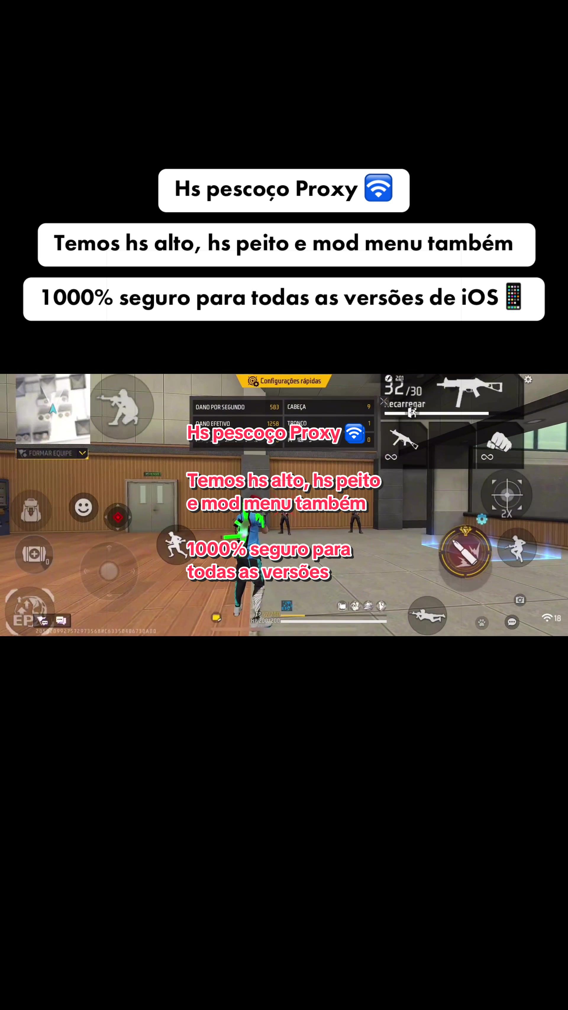 @regedit_mobileff