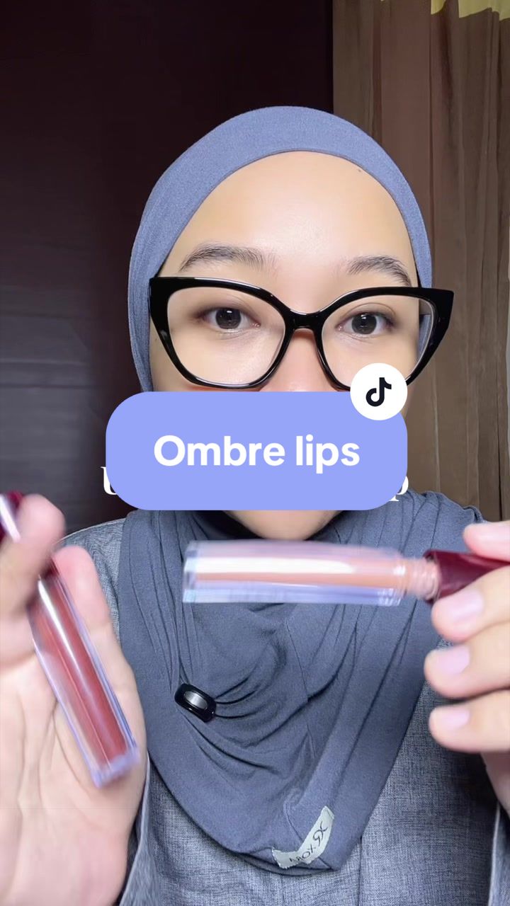 @Aqillah❤️ | IG : aqillahfadiaa