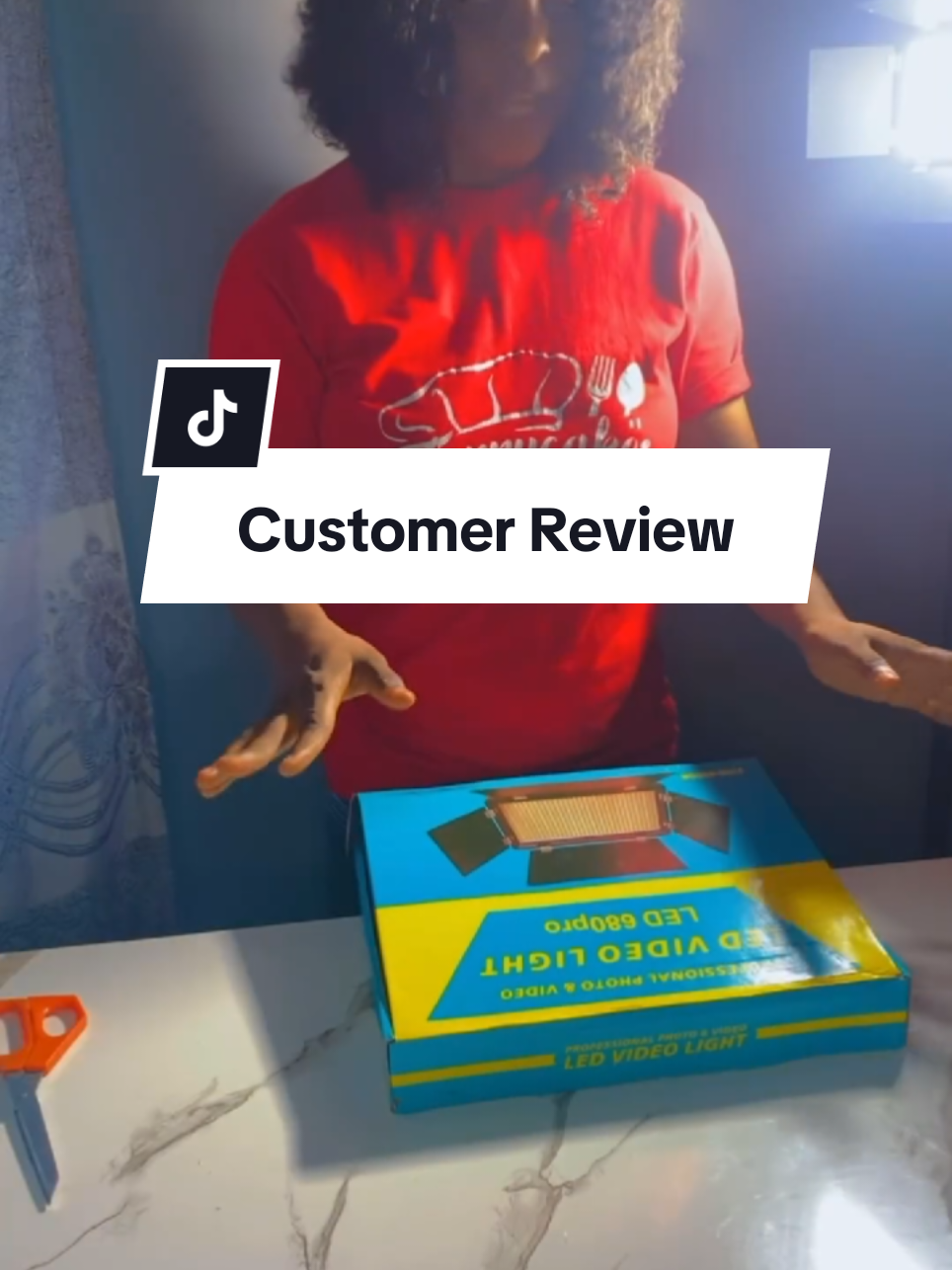 @Content Tools that serves you