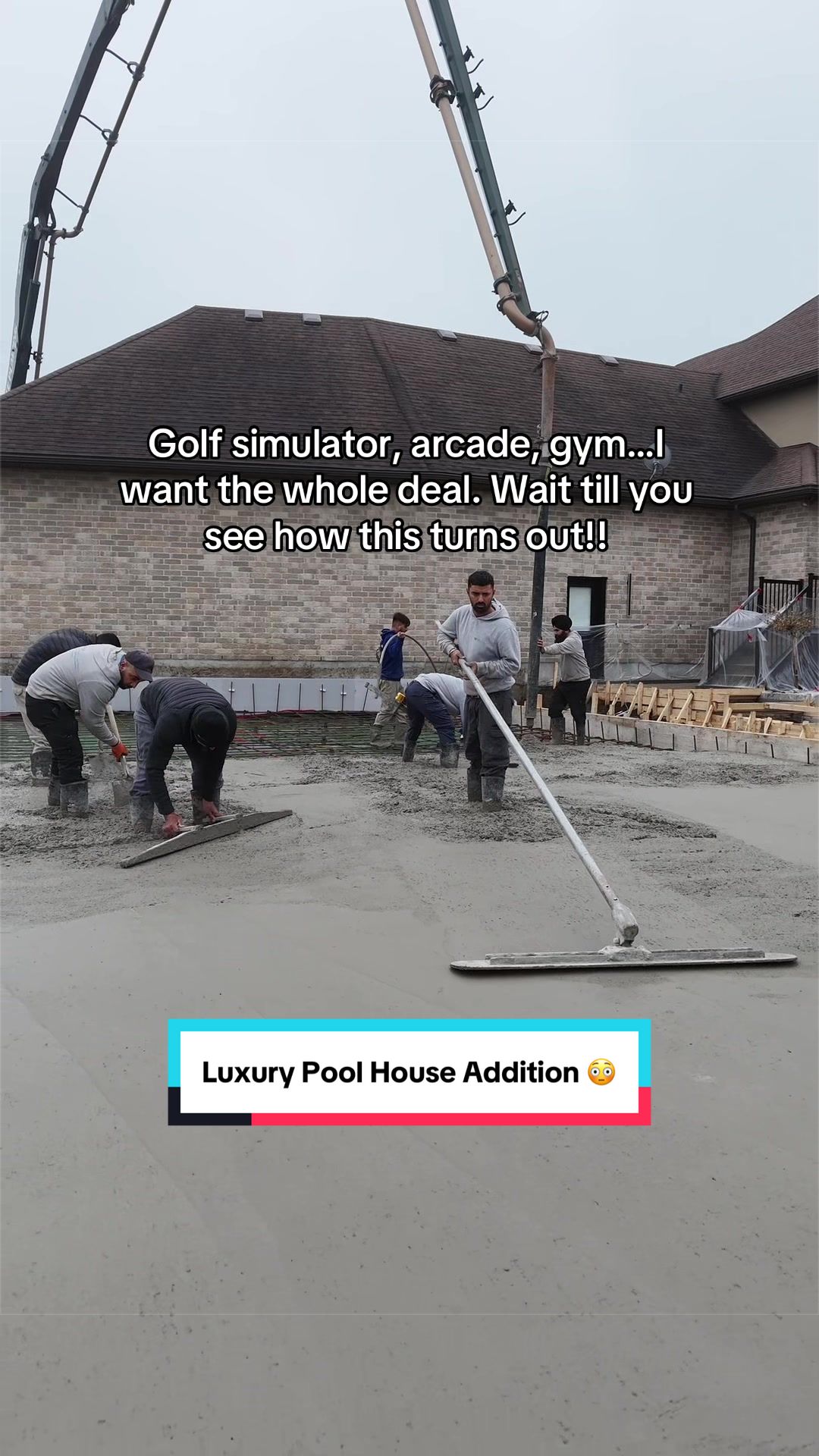 @kpconstruction