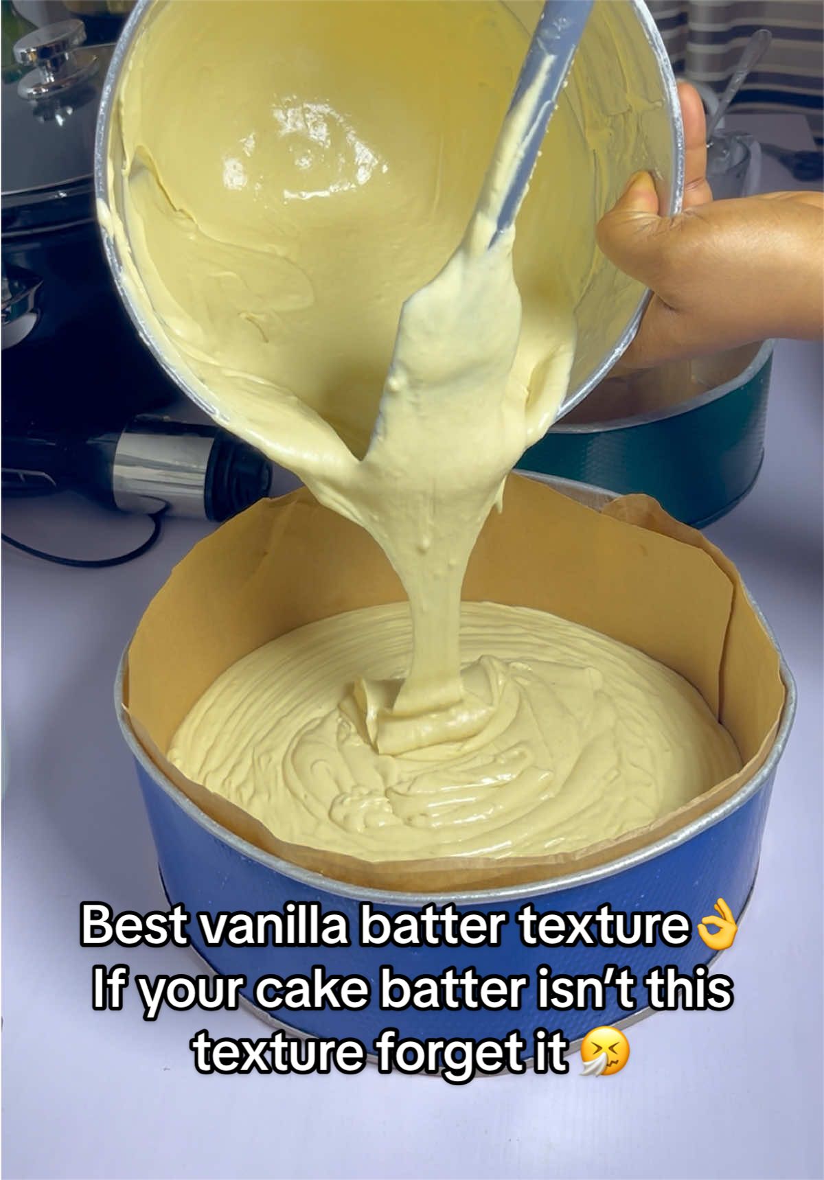 @@FoodieRoseNG